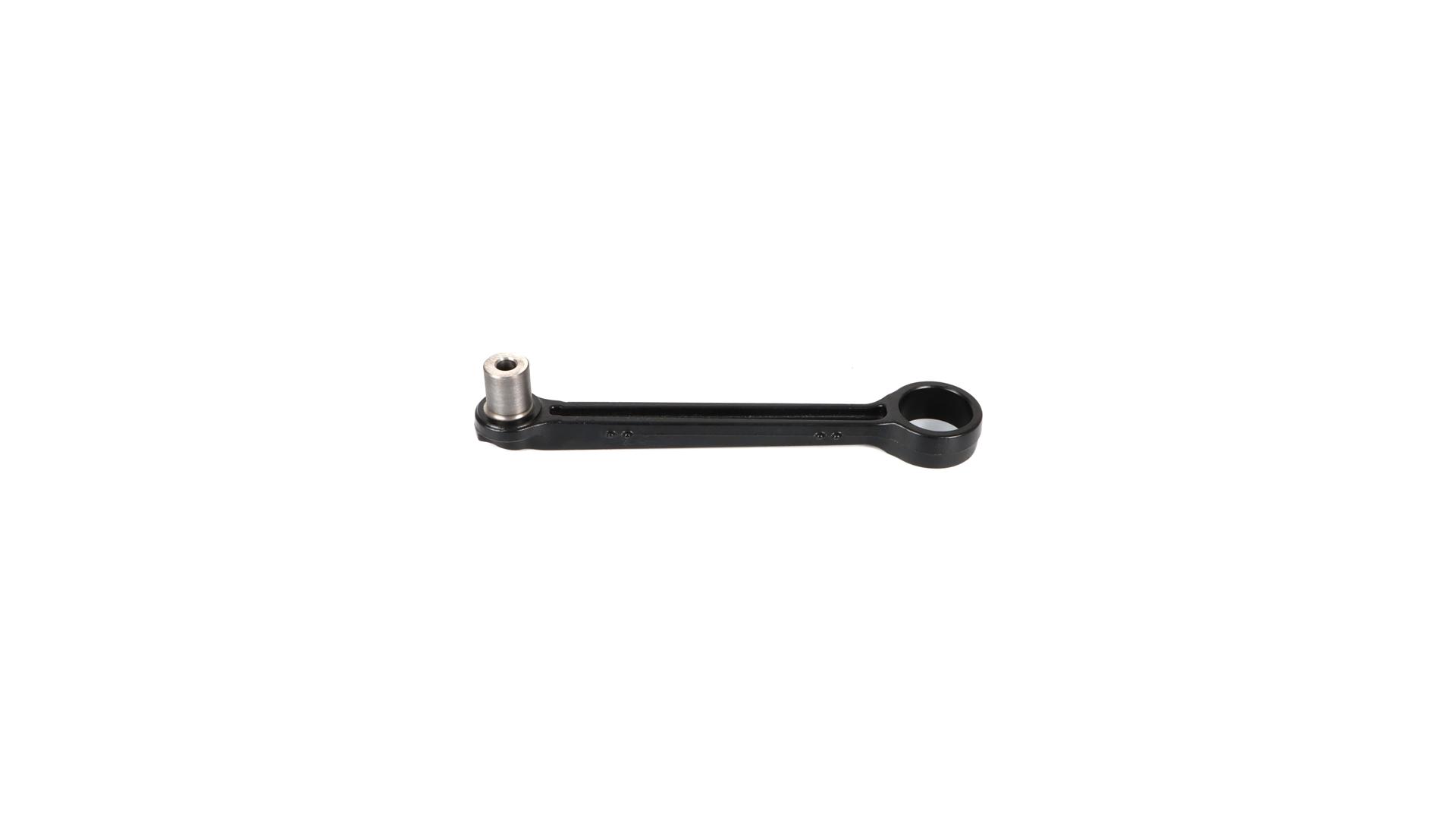SKF vkdcv10062 foraksel for MERCEDES-BENZ
