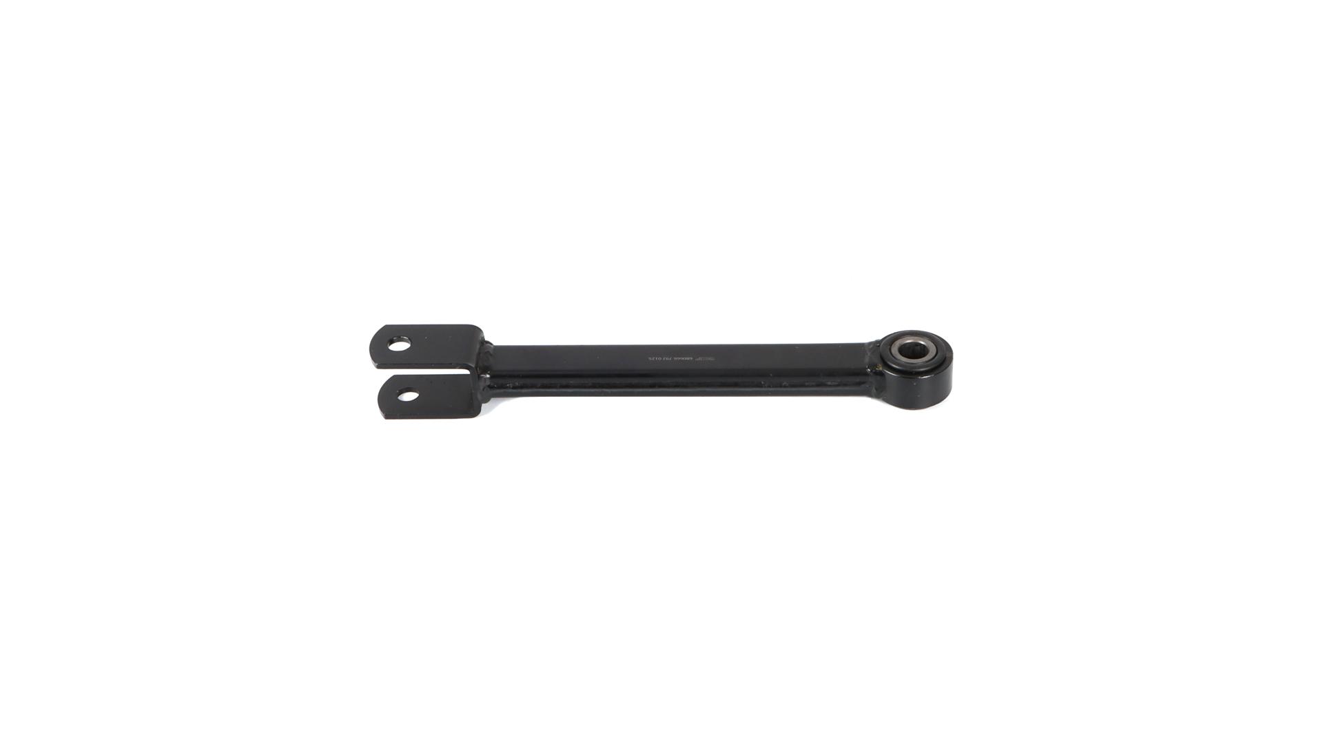 SKF vkdcv10063 foraksel for MERCEDES-BENZ