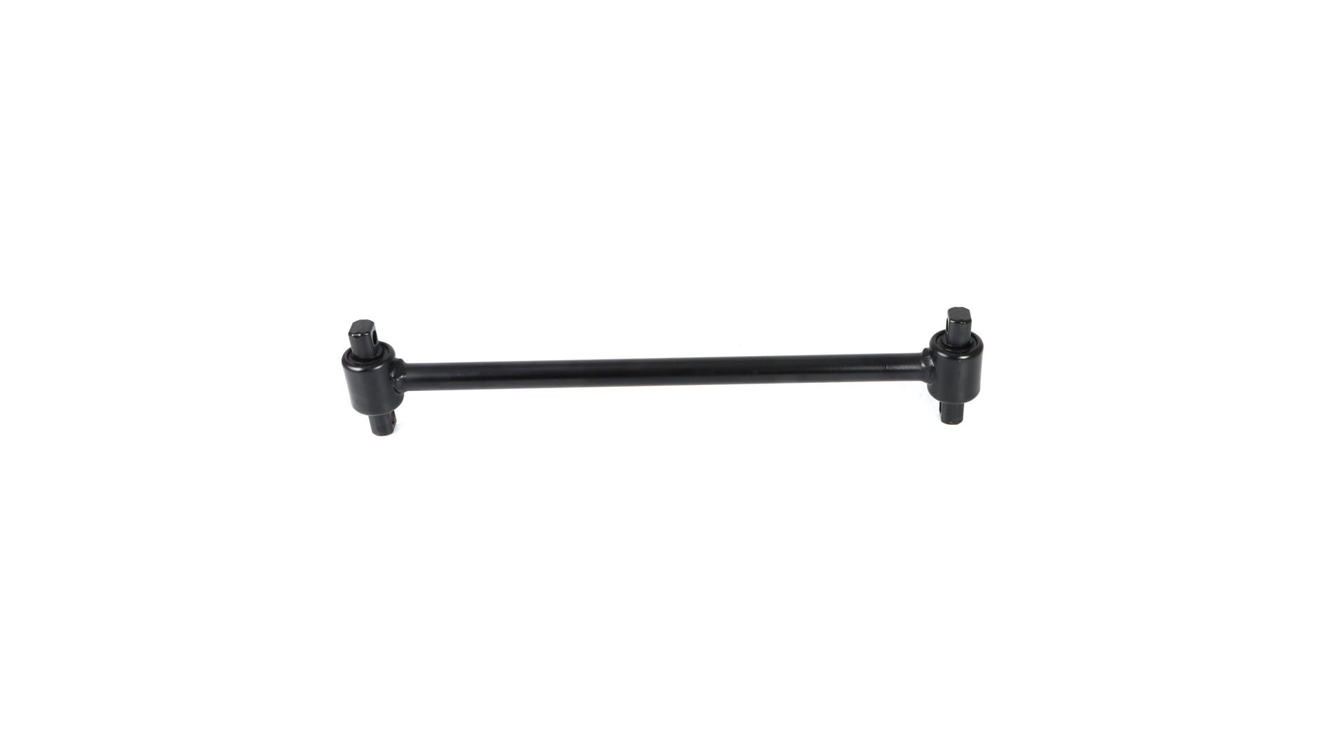 SKF vkdcv12128 bagaksel for IVECO