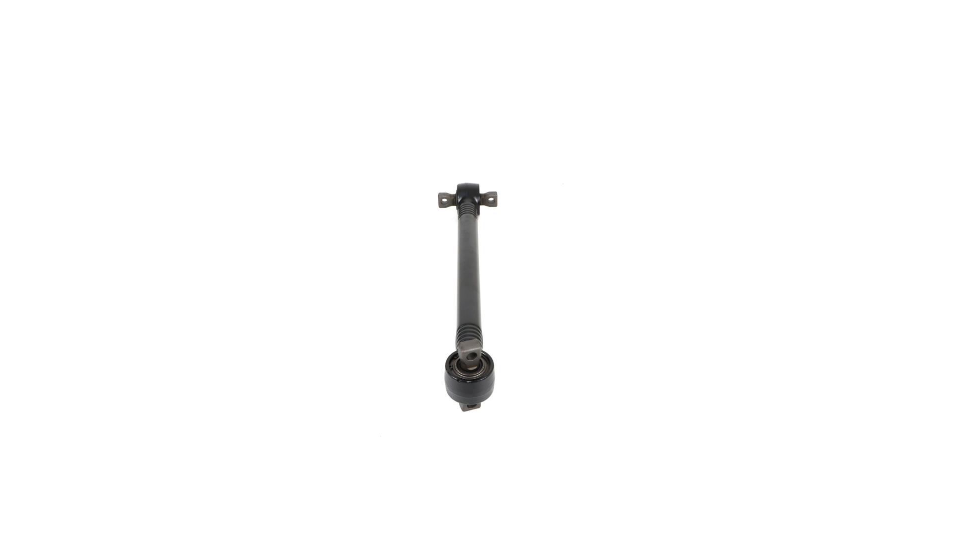SKF vkdcv12108 foraksel for MERCEDES-BENZ
