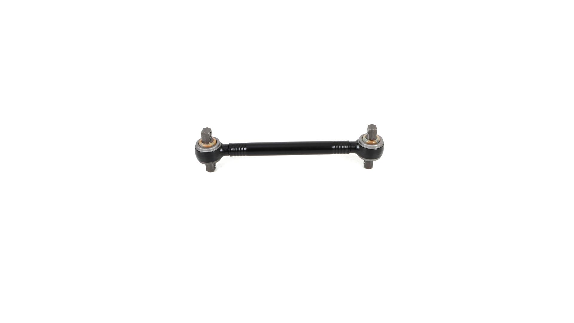 SKF vkdcv12127 foraksel for MAN