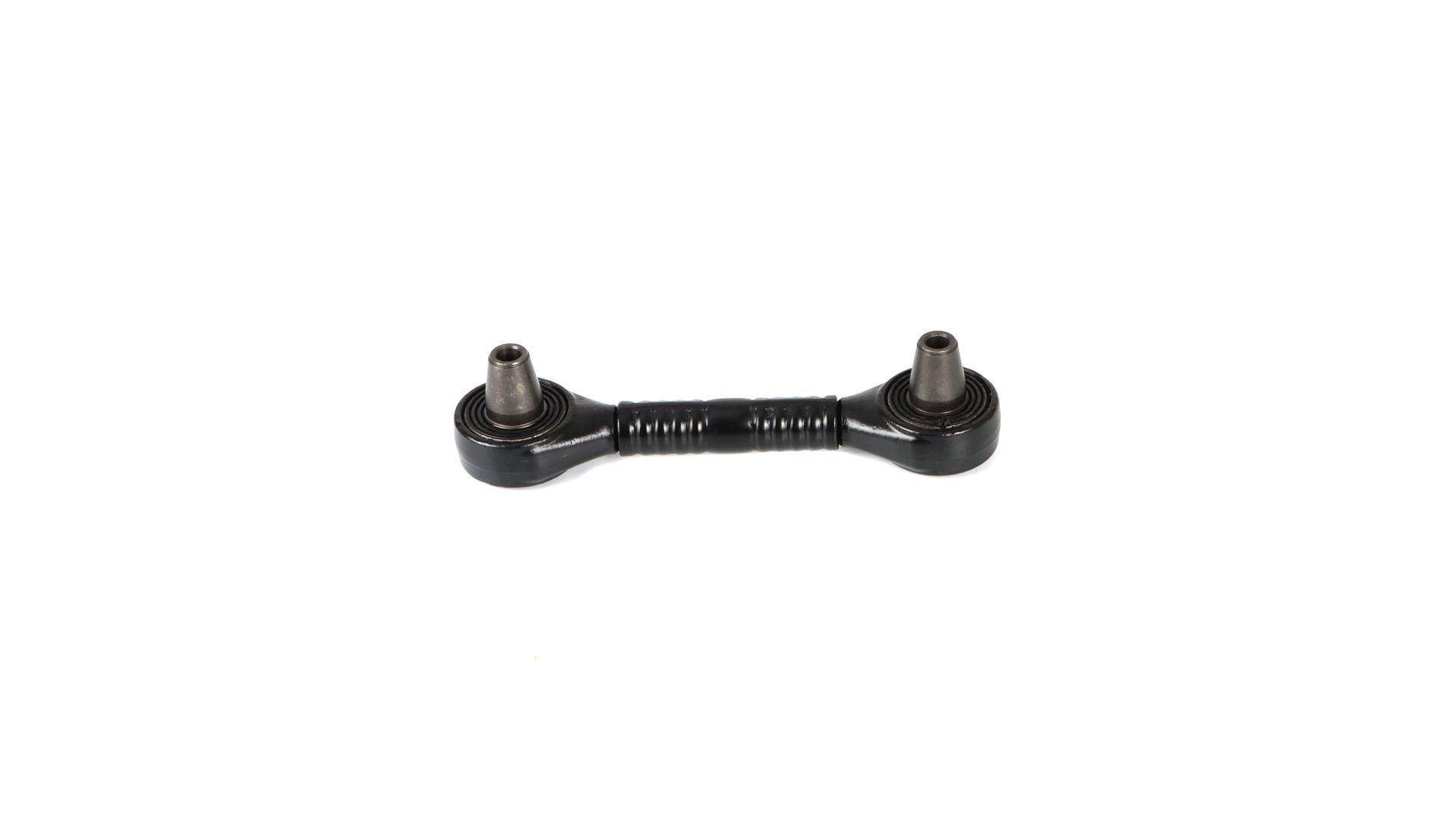 SKF vkdcv12101 for MAN