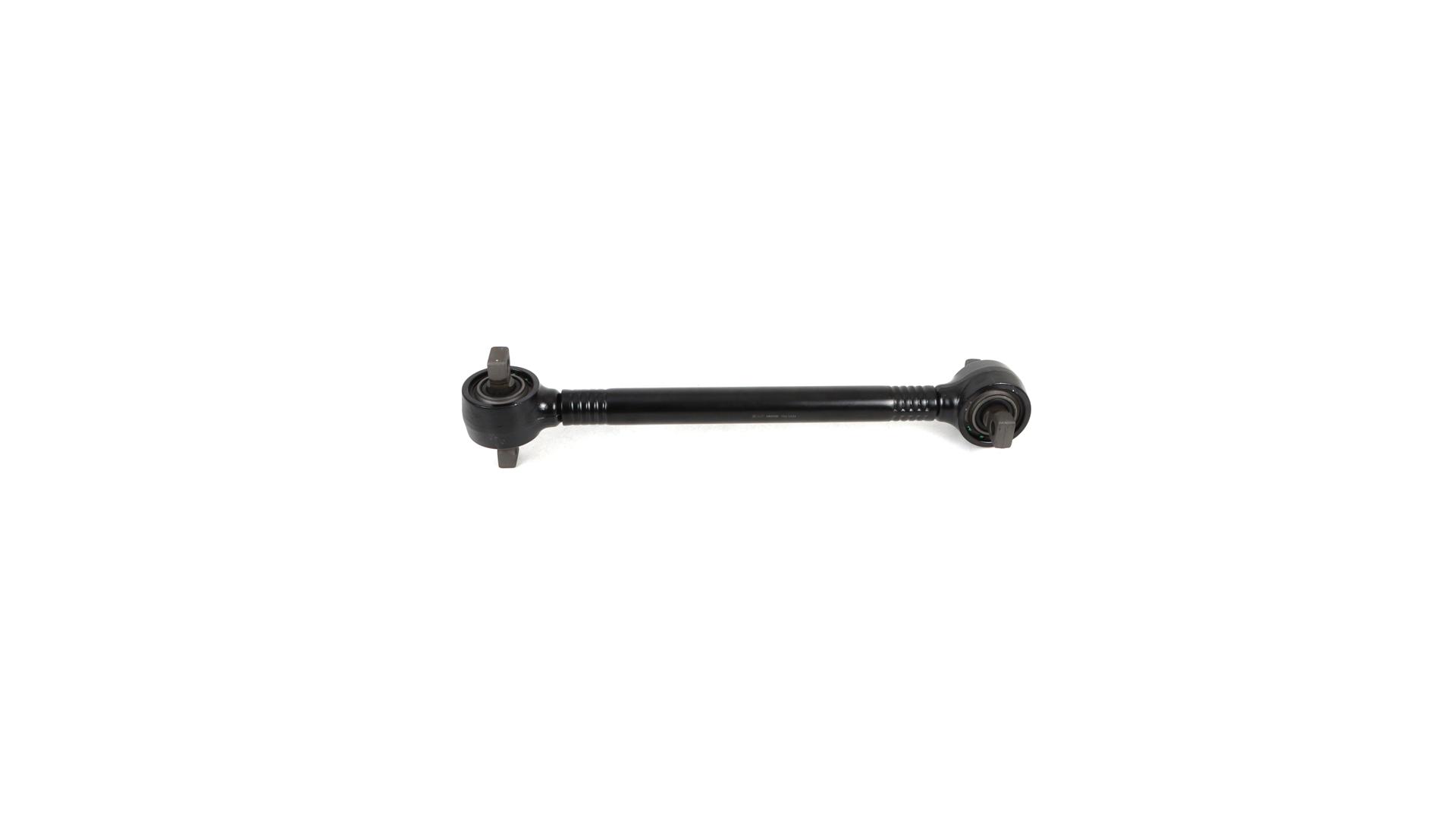 SKF vkdcv12105 for MERCEDES-BENZ