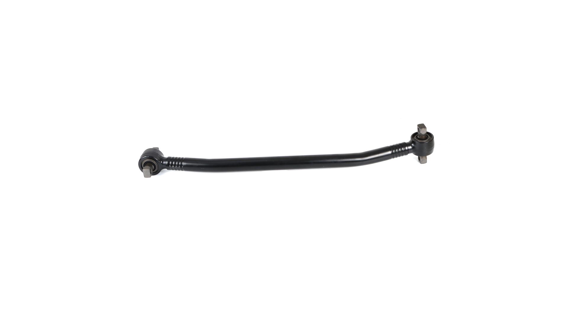 SKF vkdcv12107 for MAN