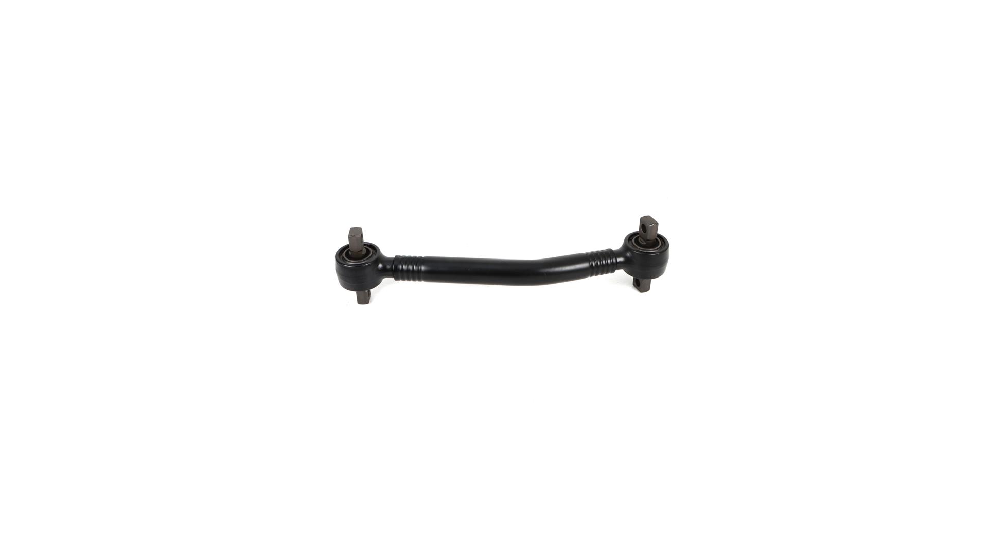 SKF vkdcv12100 bagaksel for MAN
