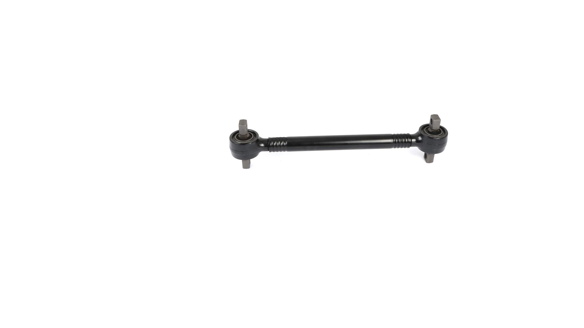 SKF vkdcv12106 bagaksel for MAN