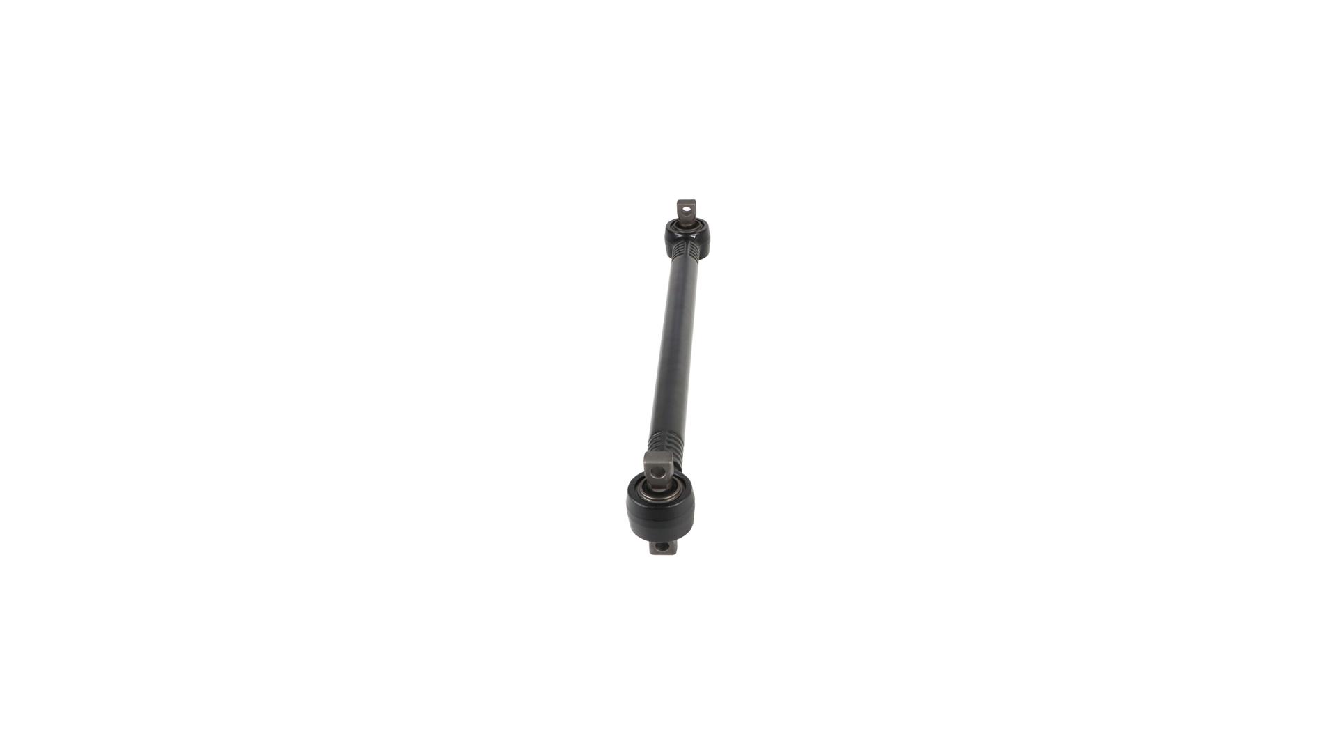 SKF vkdcv12111 foraksel