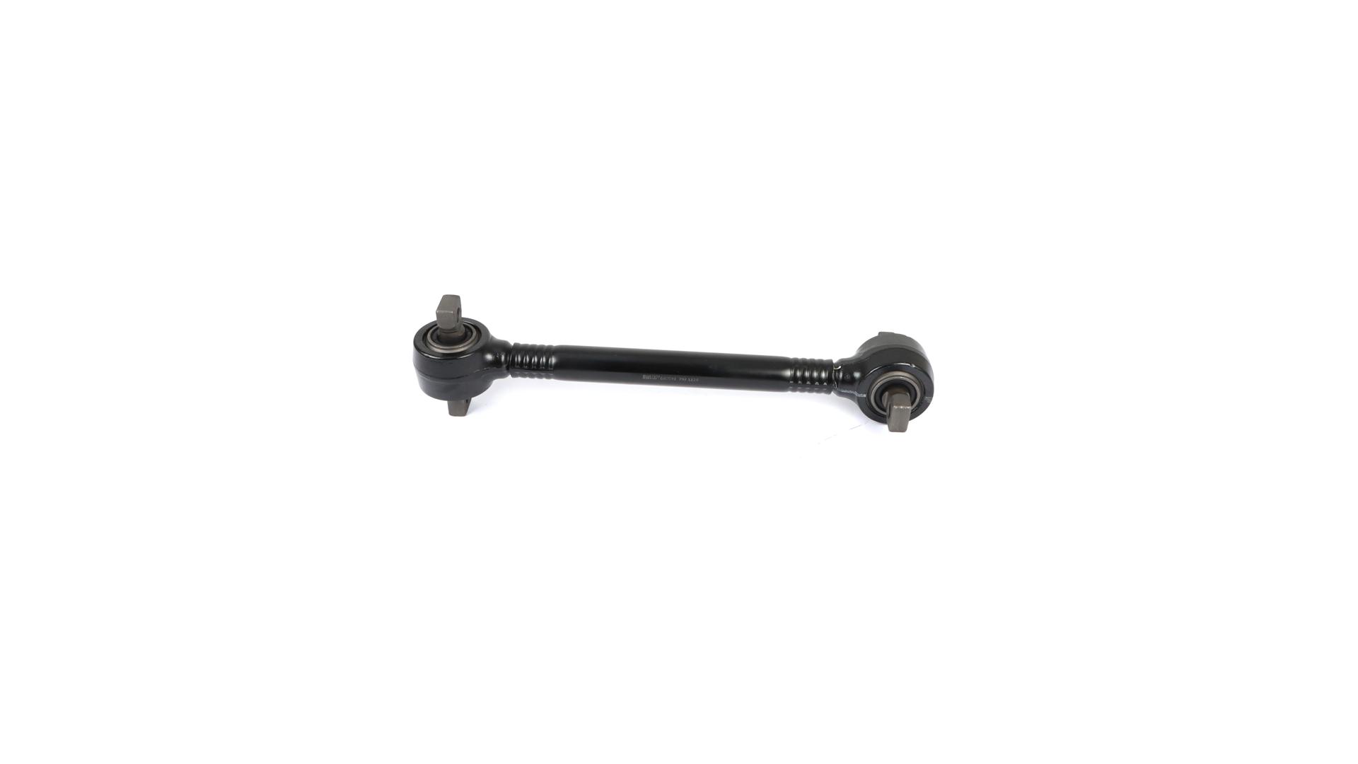 SKF vkdcv12112