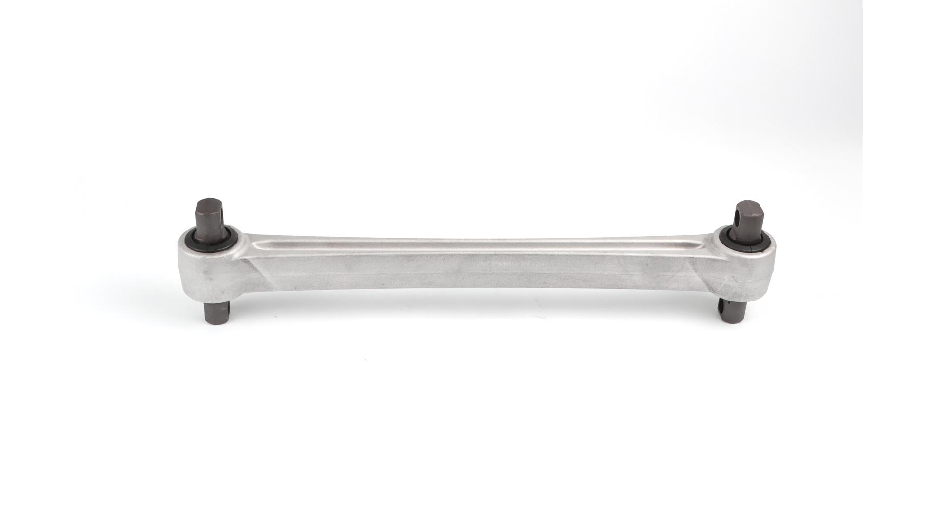 SKF vkdcv12109 bagaksel for VOLVO