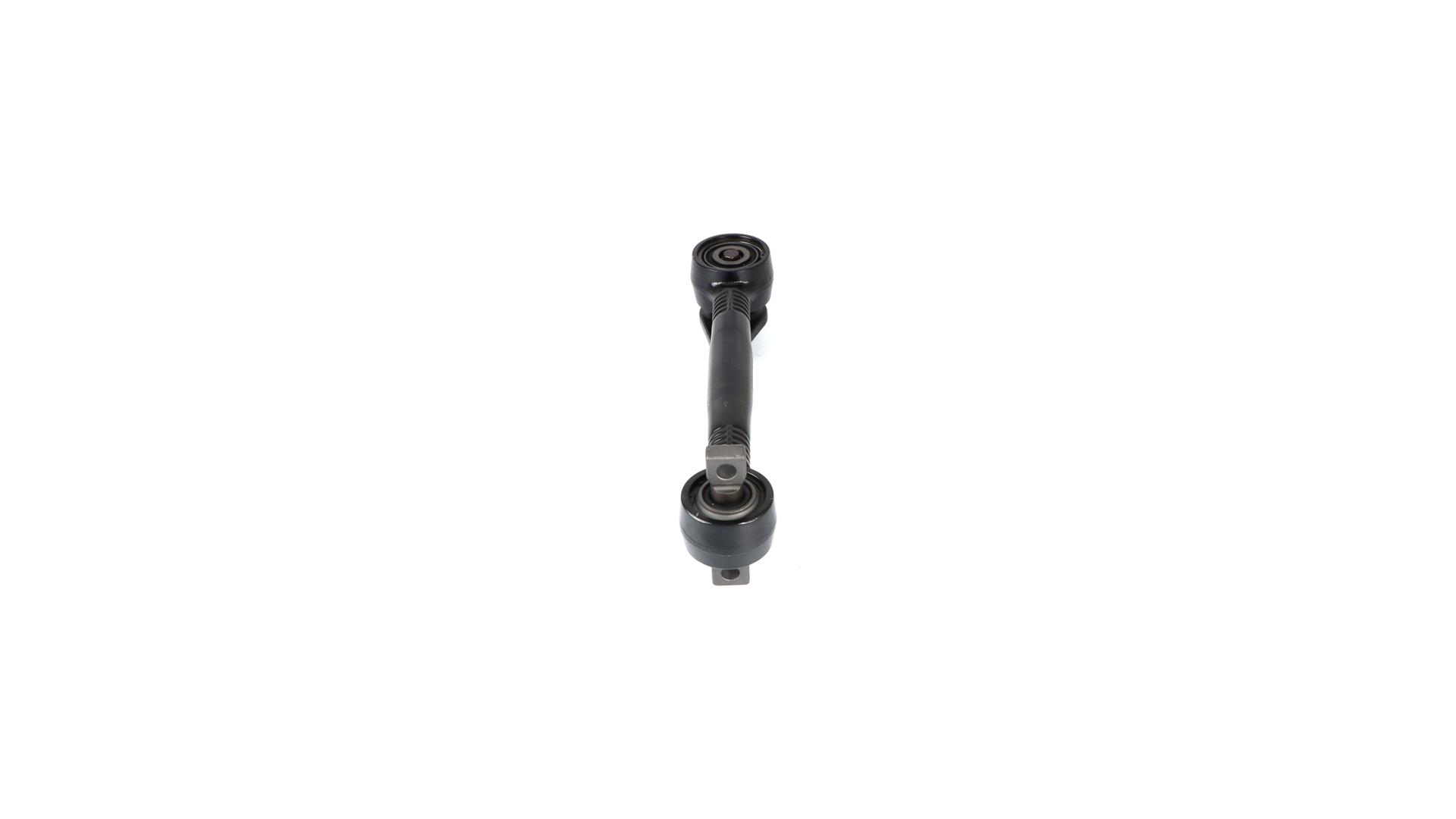 SKF vkdcv12110 bagaksel for MERCEDES-BENZ