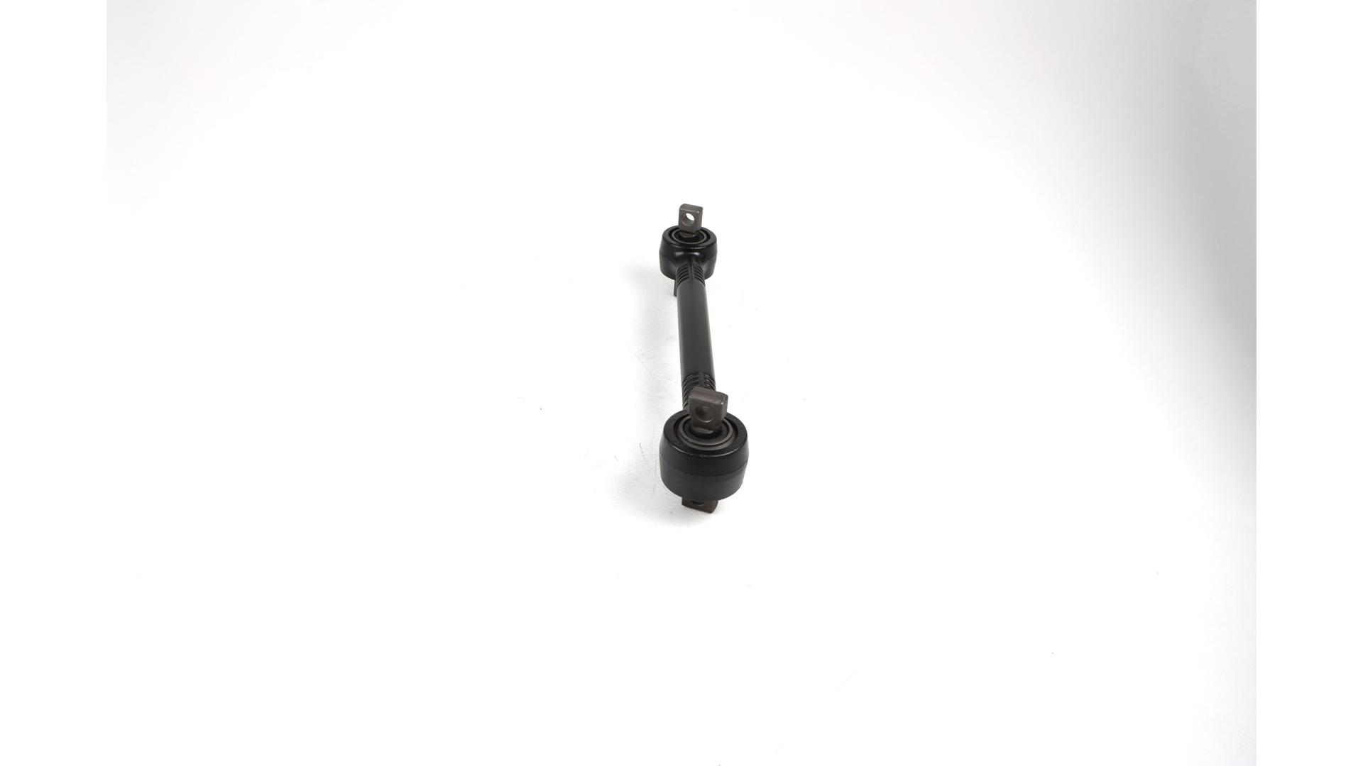 SKF vkdcv12096 bagaksel for MERCEDES-BENZ