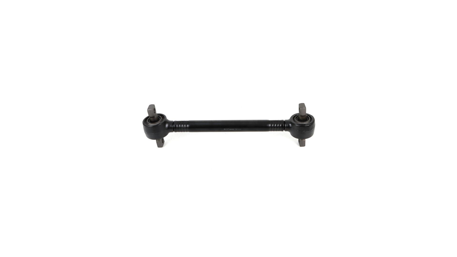 SKF vkdcv12113 bagaksel for IVECO