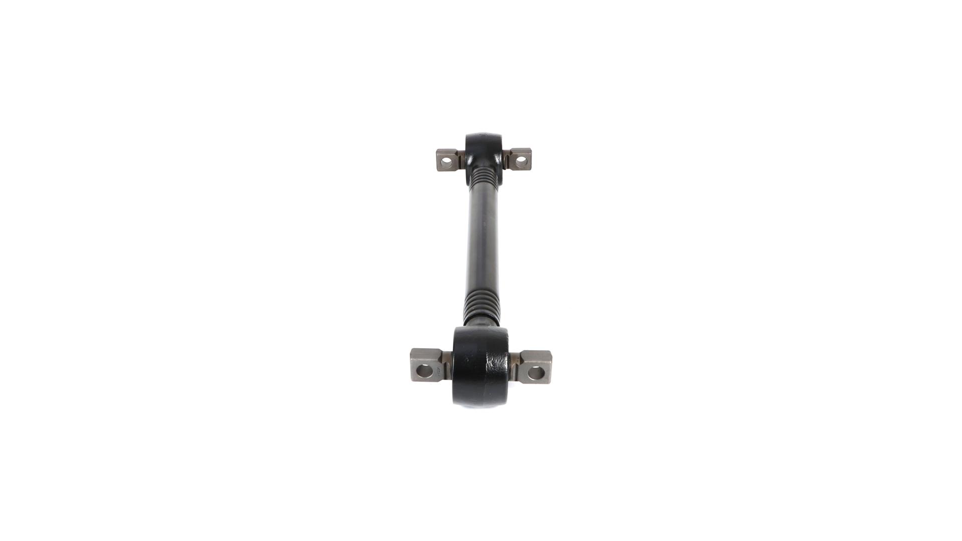 SKF vkdcv12126 for MERCEDES-BENZ