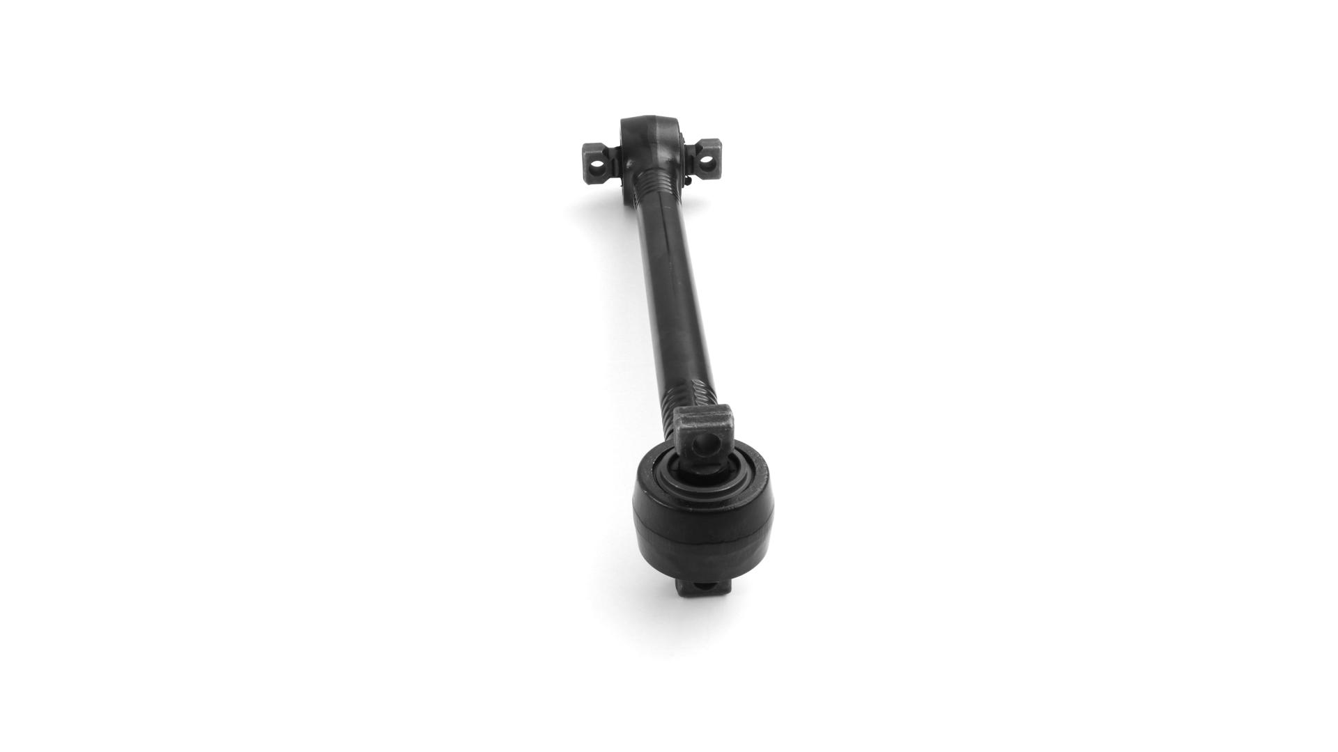 SKF vkdcv12114