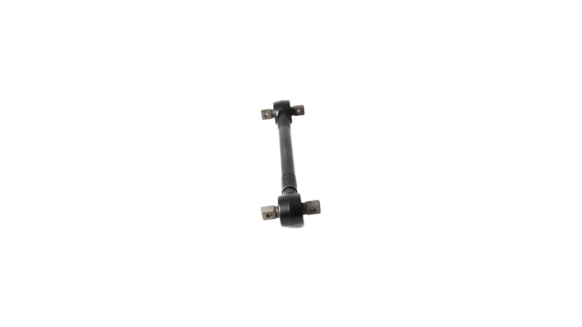 SKF vkdcv12118 bagaksel for RENAULT