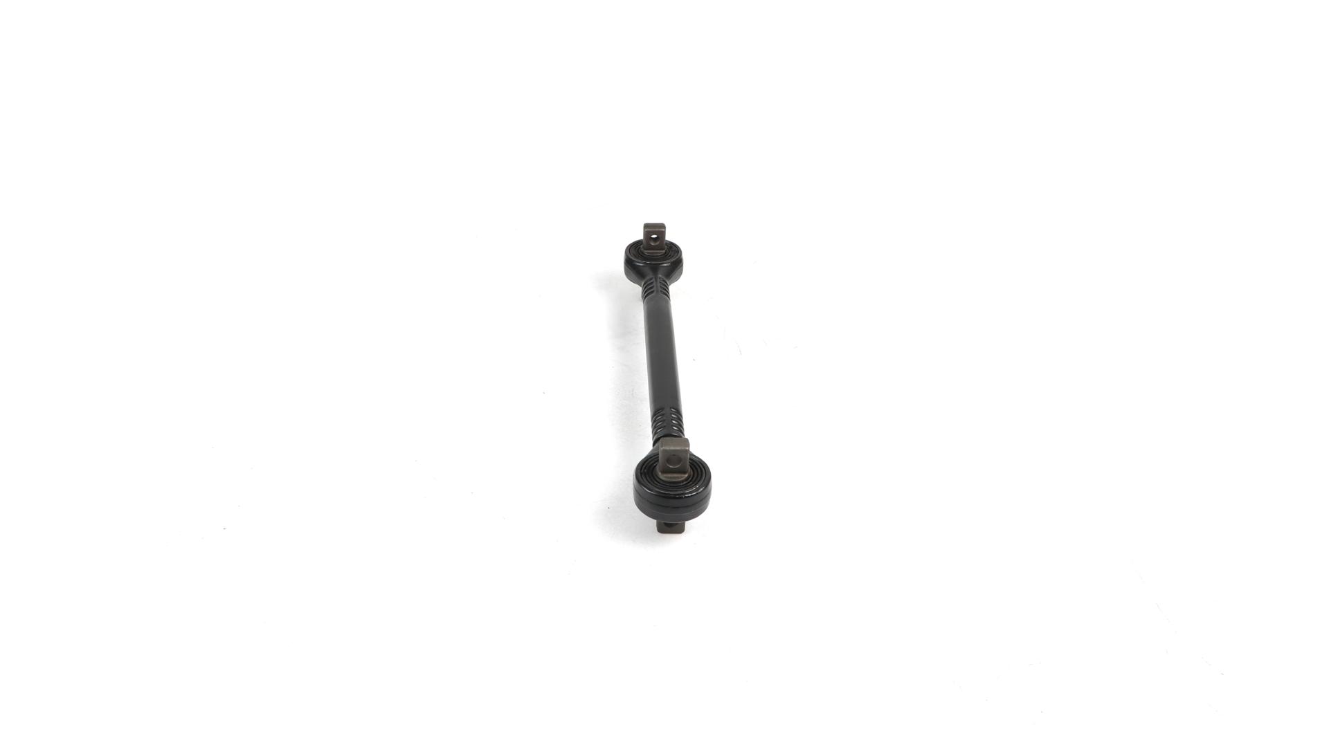 SKF vkdcv12116 for MAN