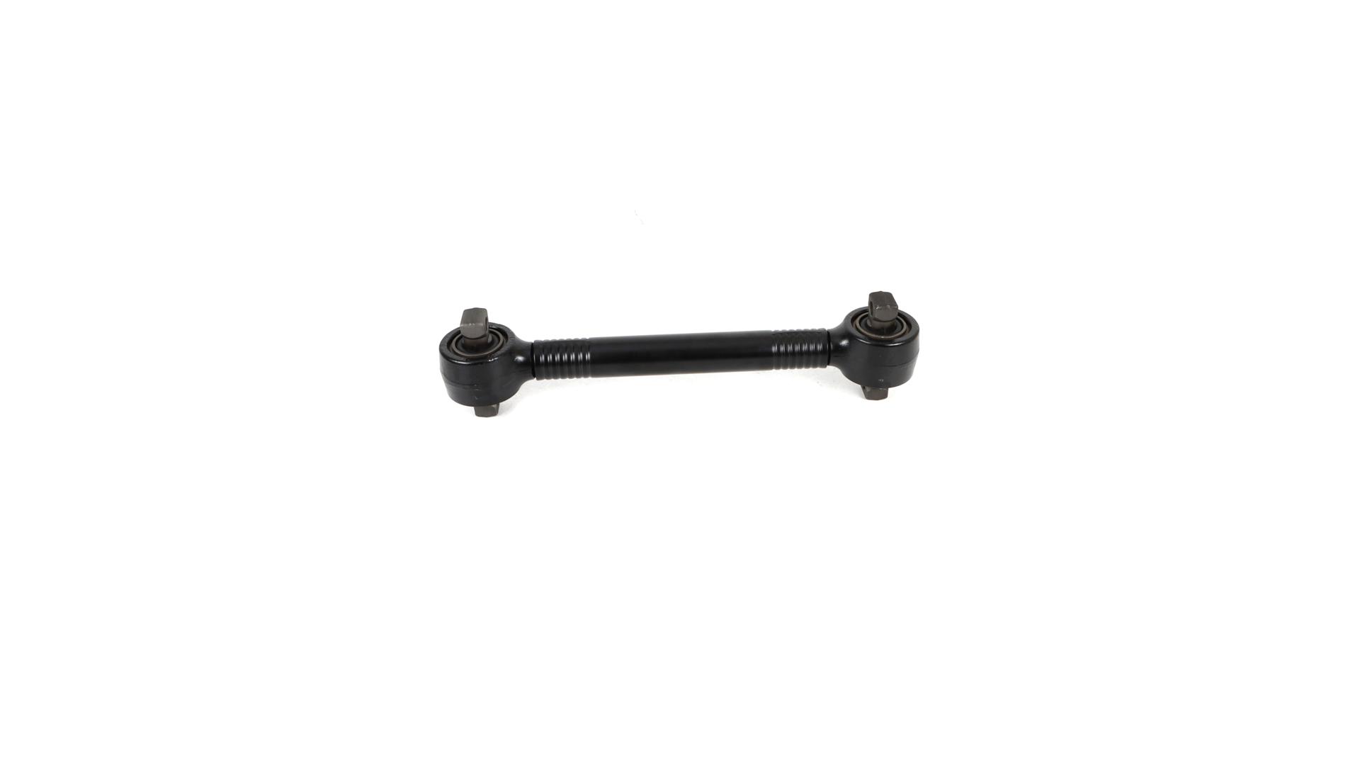 SKF vkdcv12115 bagaksel for MAN