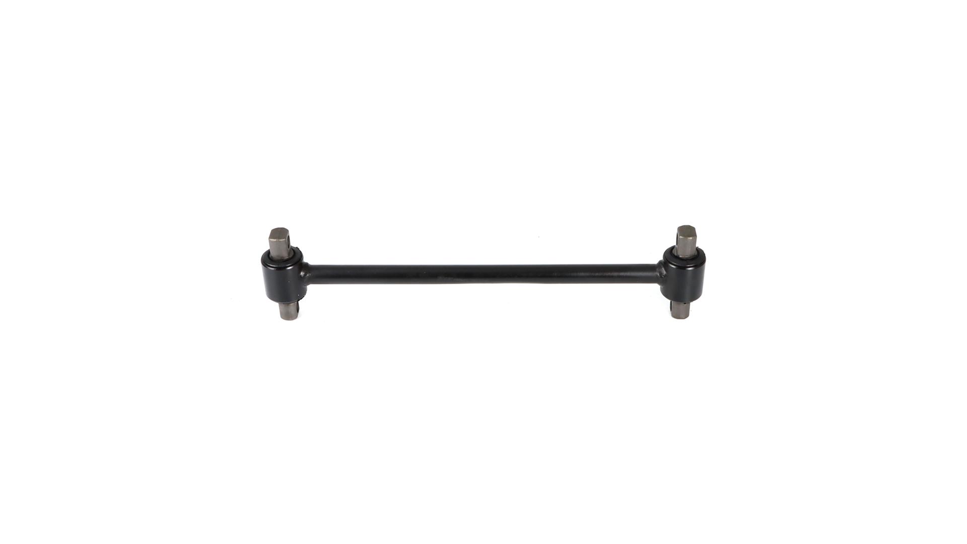 SKF vkdcv12124 for VOLVO