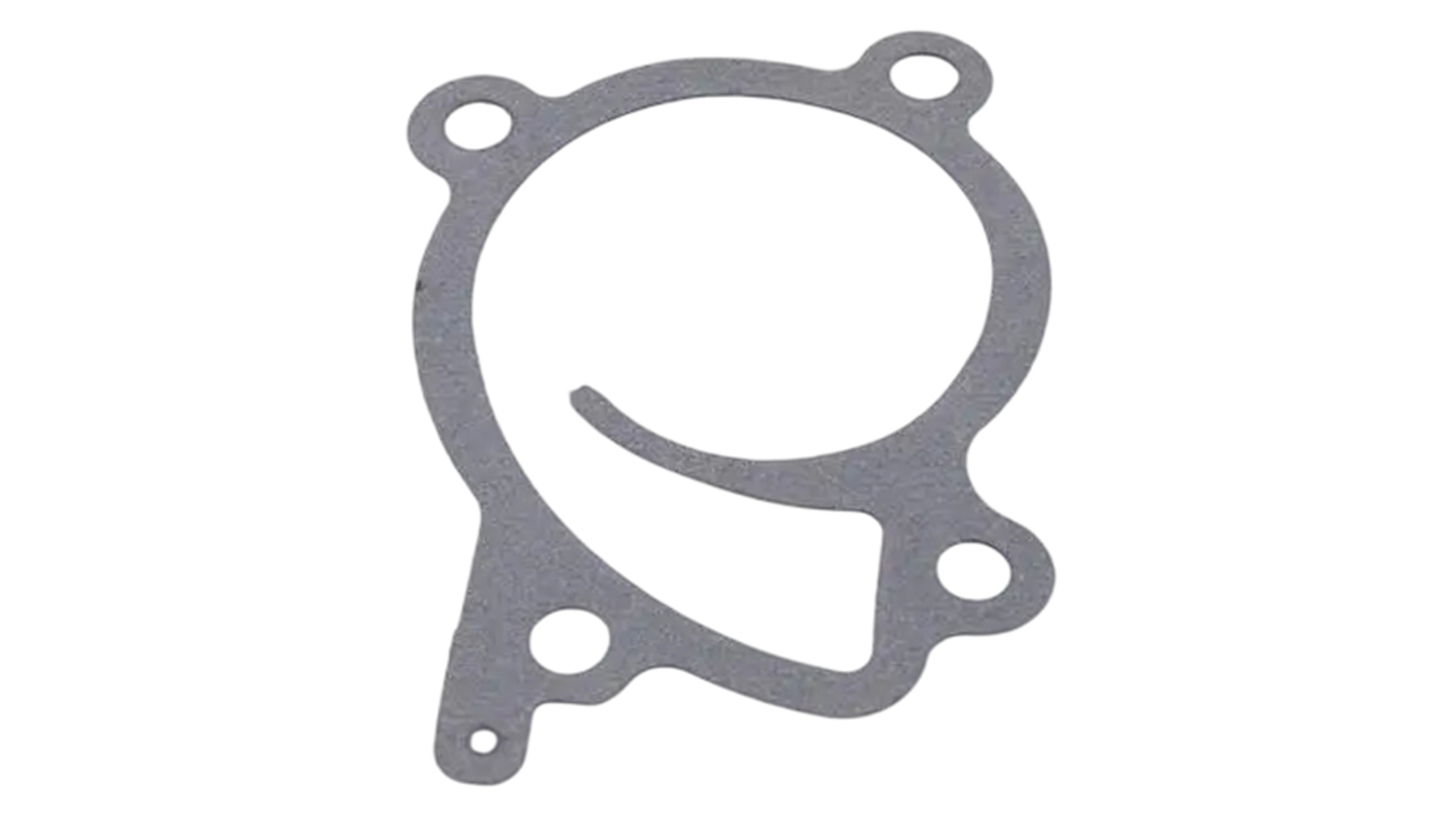 SKF Vandpumpe vkpc86814 for DACIA