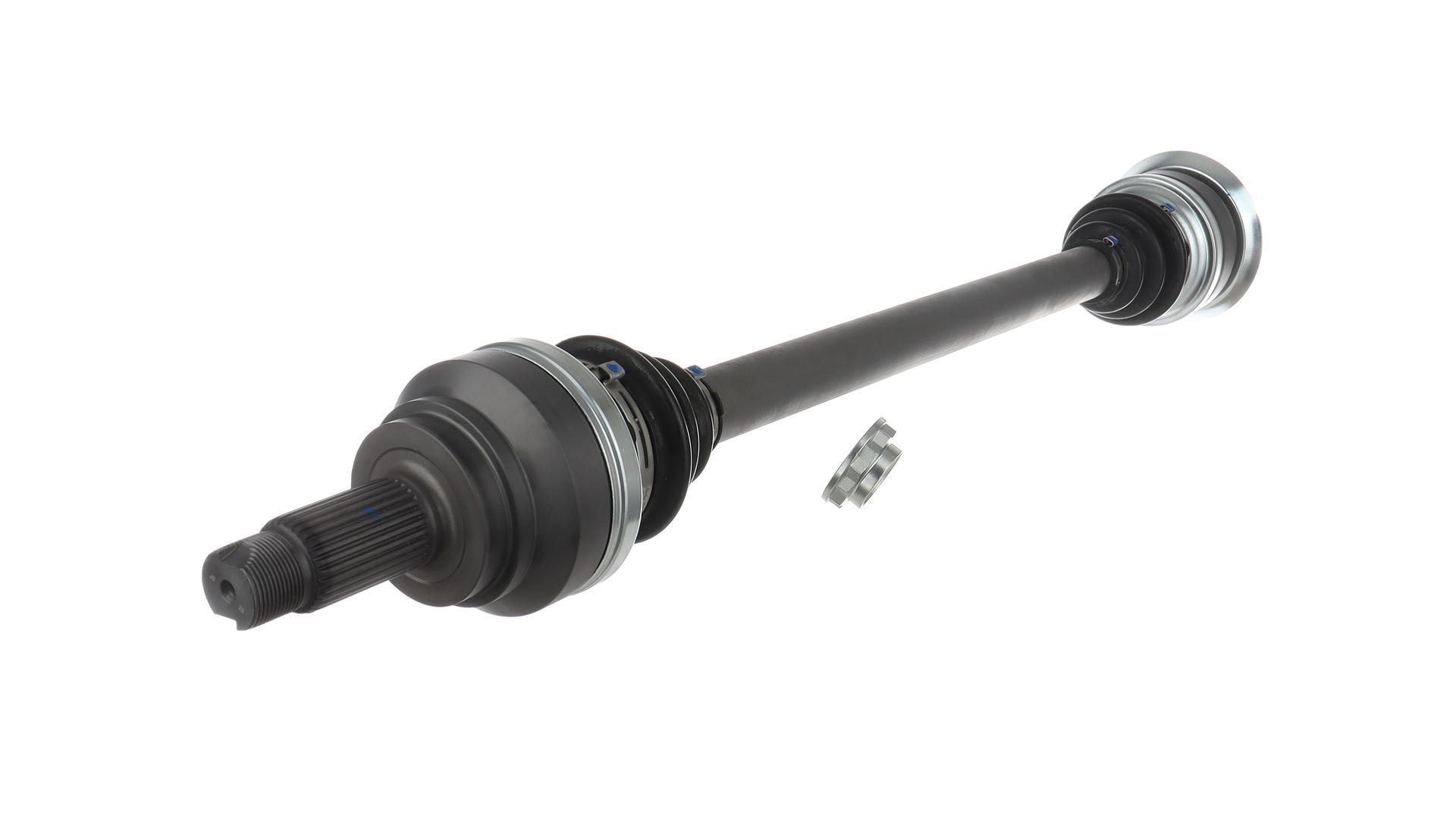 SKF Drivaksel vkjc1616 Bagaksel højre for BMW