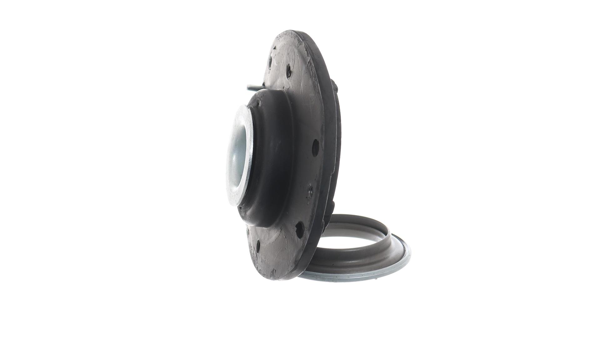 SKF Fjederbensstøtteleje vkda35308 venstre foraksel for PEUGEOT PEUGEOT (DF-PSA) CITROËN (DF-PSA) CITROËN DAEWOO KIA