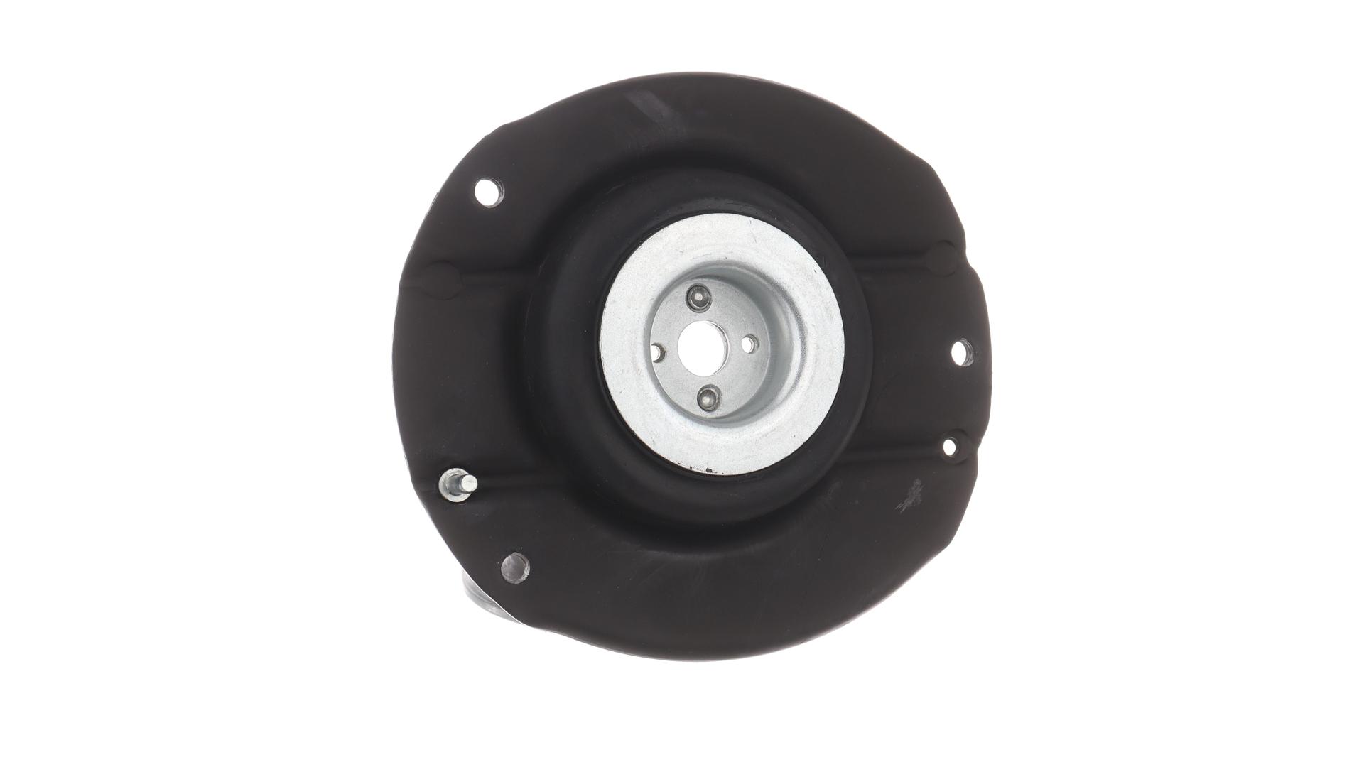 SKF Fjederbensstøtteleje vkda35311 højre foraksel for PEUGEOT PEUGEOT (DF-PSA) CITROËN (DF-PSA) CITROËN DAEWOO KIA