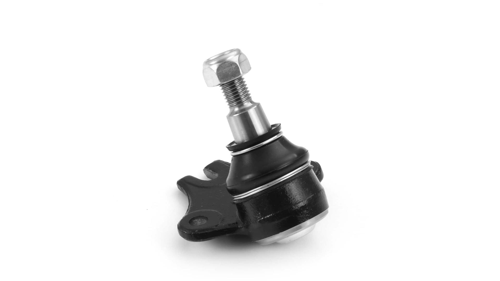 SKF Bærekugle vkds311036 for VW