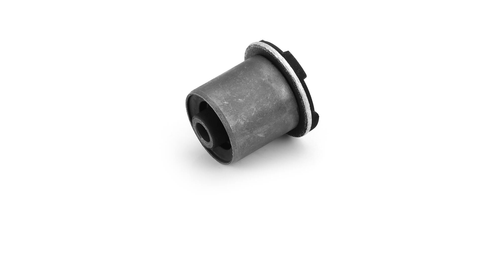 SKF Ophæng, bærearm VKDS 335001 for VAUXHALL GENERAL MOTORS OPEL