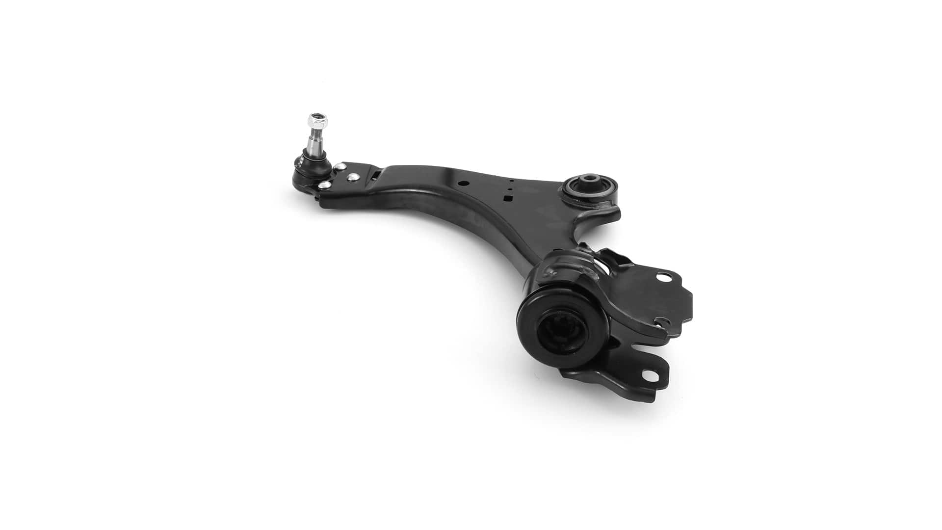 SKF Bærearm, hjulophæng VKDS 324009 B for FORD VOLVO