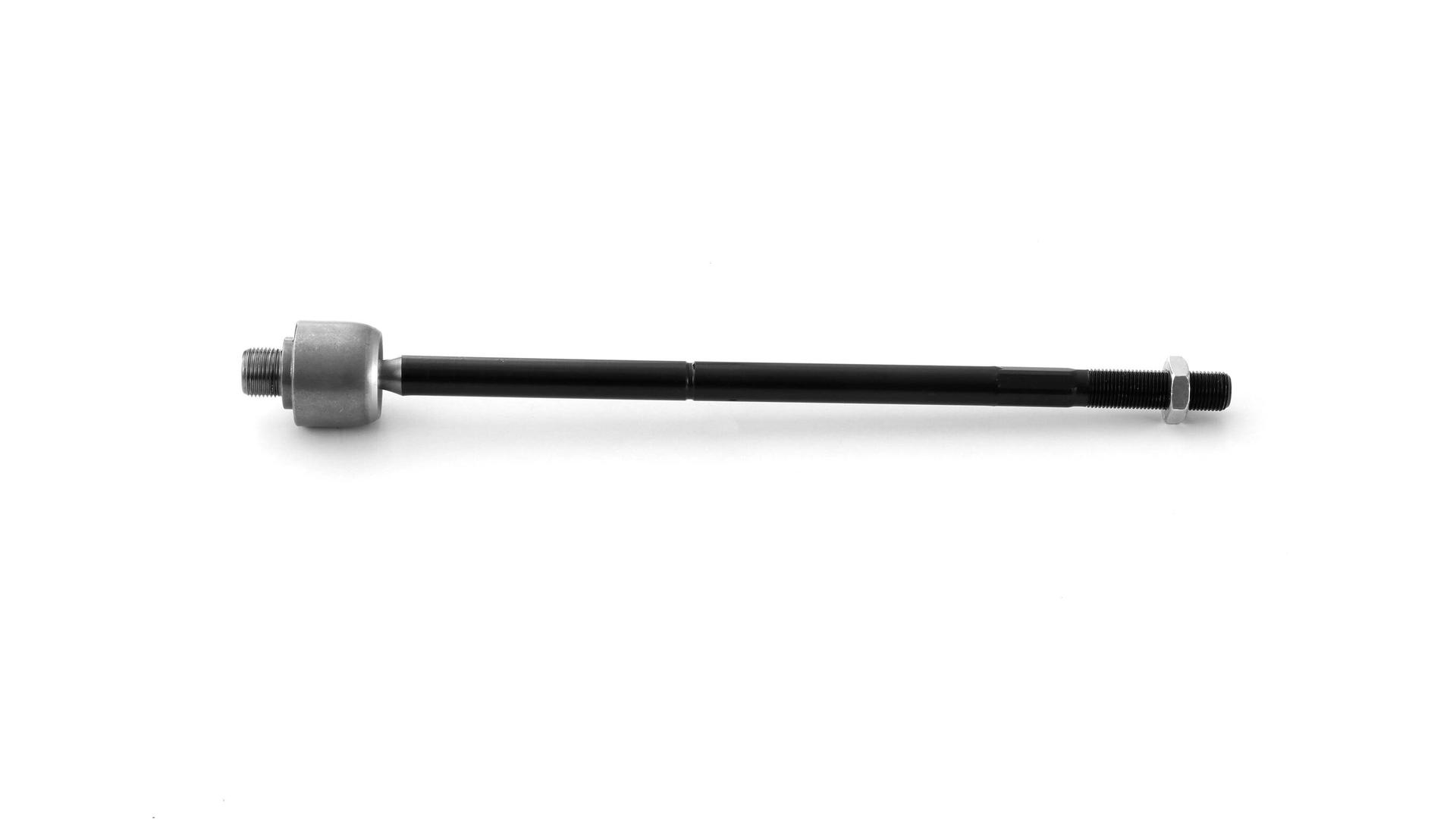 SKF Styrestang, inderste vkdy327501 for LAND ROVER