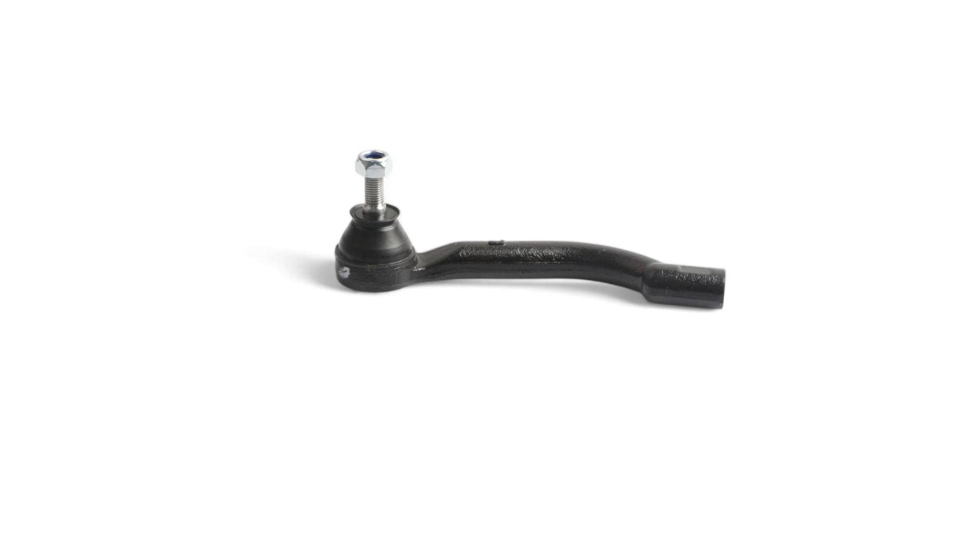 SKF Sporstangkugle vkdy316032 for NISSAN RENAULT