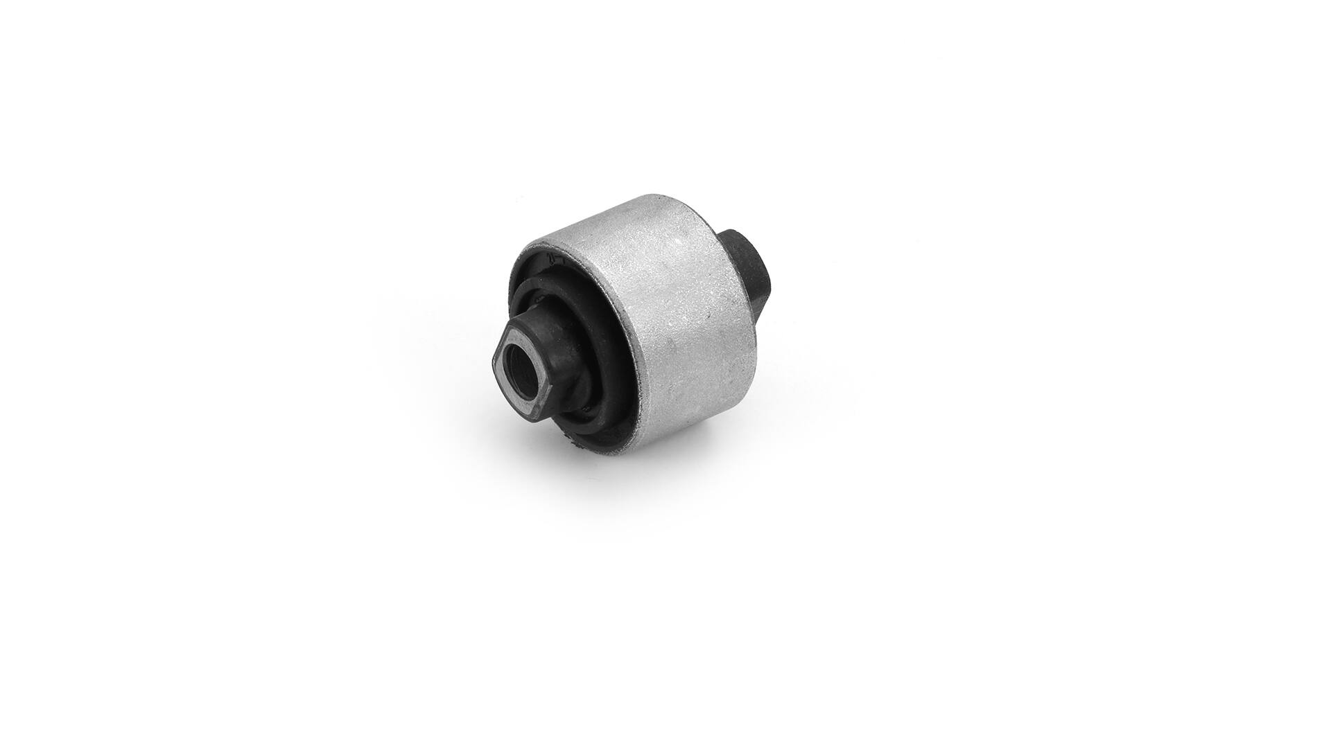 SKF Ophæng, bærearm VKDS 331013 for VW
