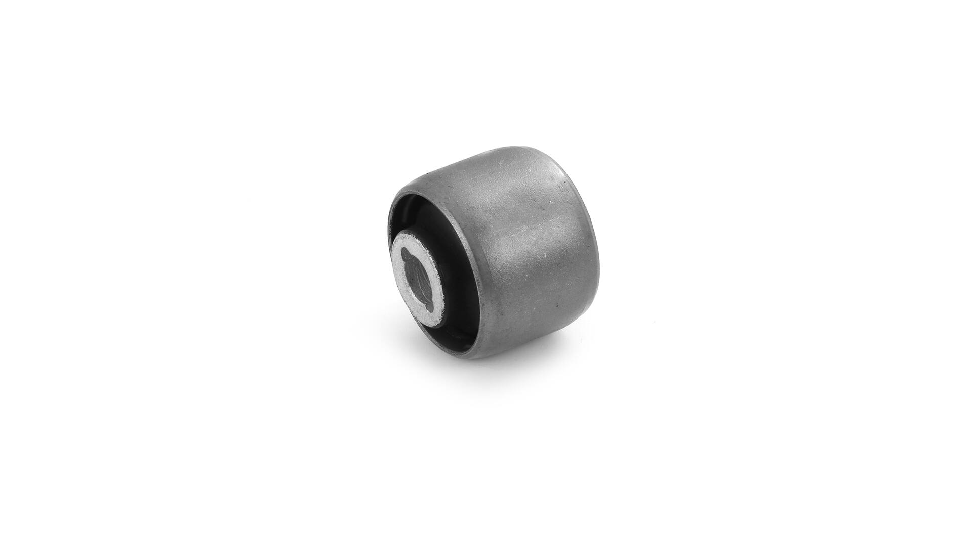SKF Ophæng, bærearm VKDS 336025 for VOLVO
