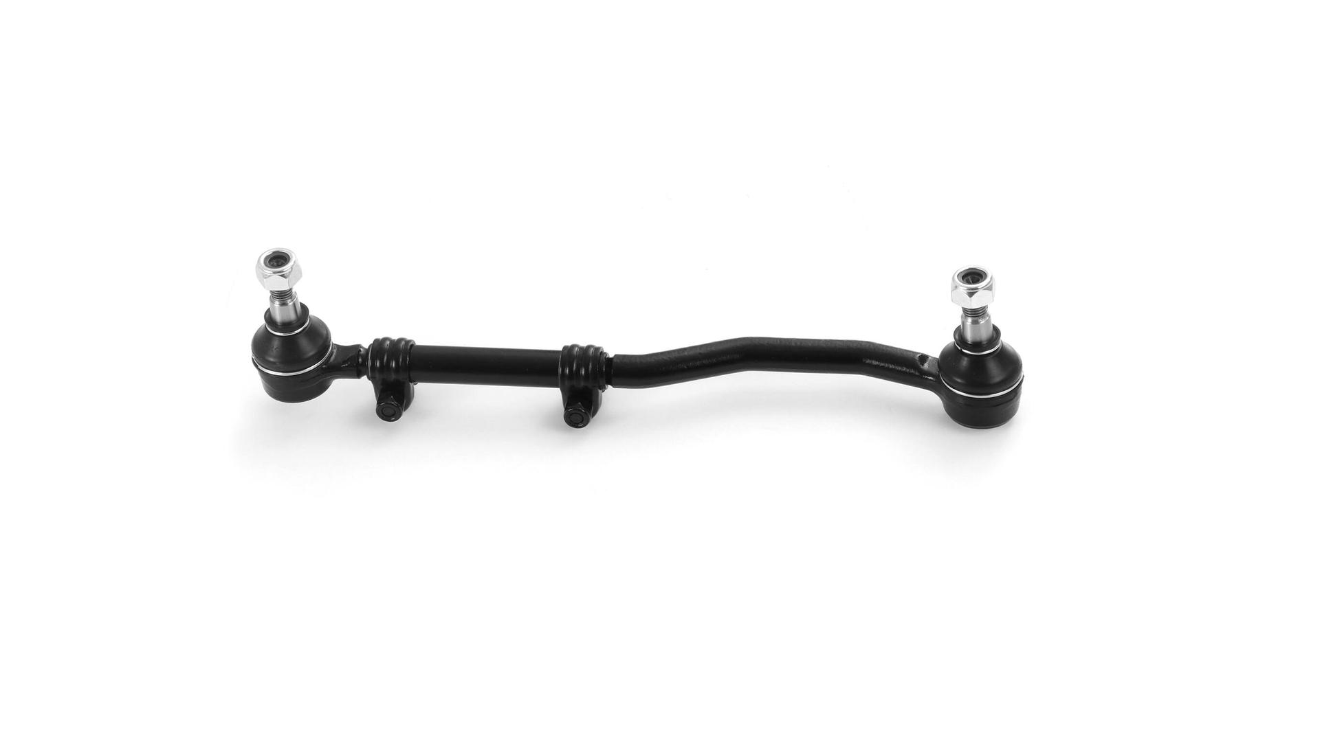 SKF Sporstang vkdy335000 for VAUXHALL OPEL GENERAL MOTORS