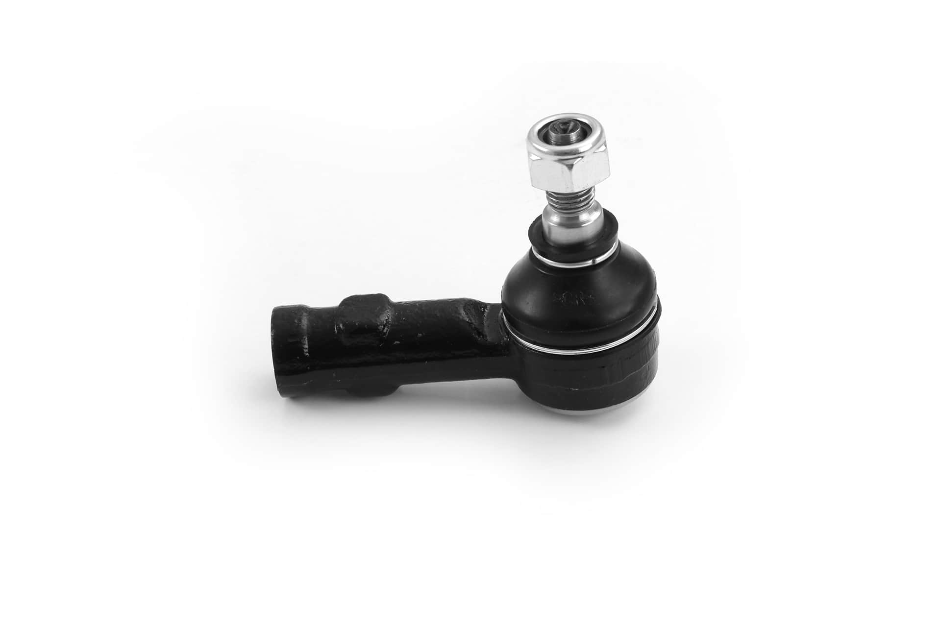 SKF Sporstangkugle vkdy317007 for JAGUAR DAIMLER