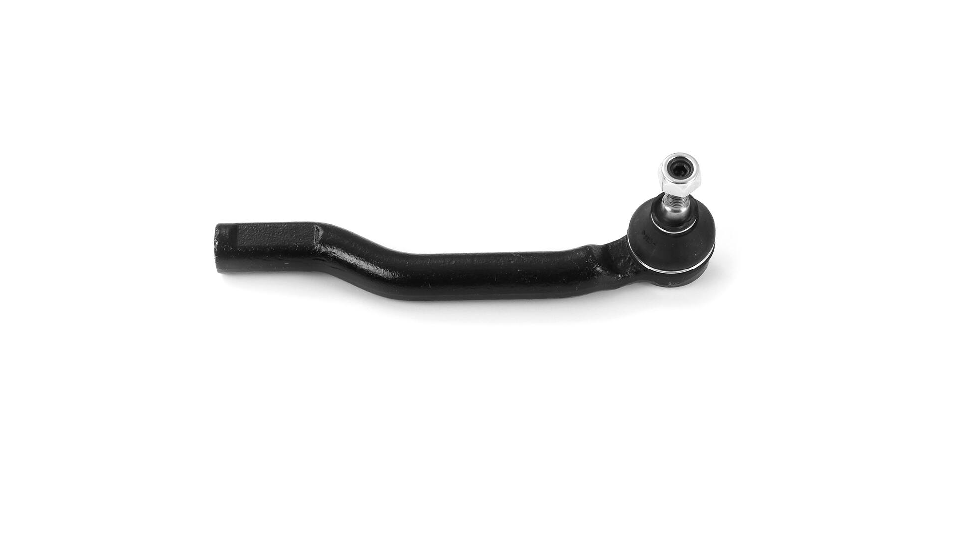 SKF Sporstangkugle vkdy812003 for NISSAN