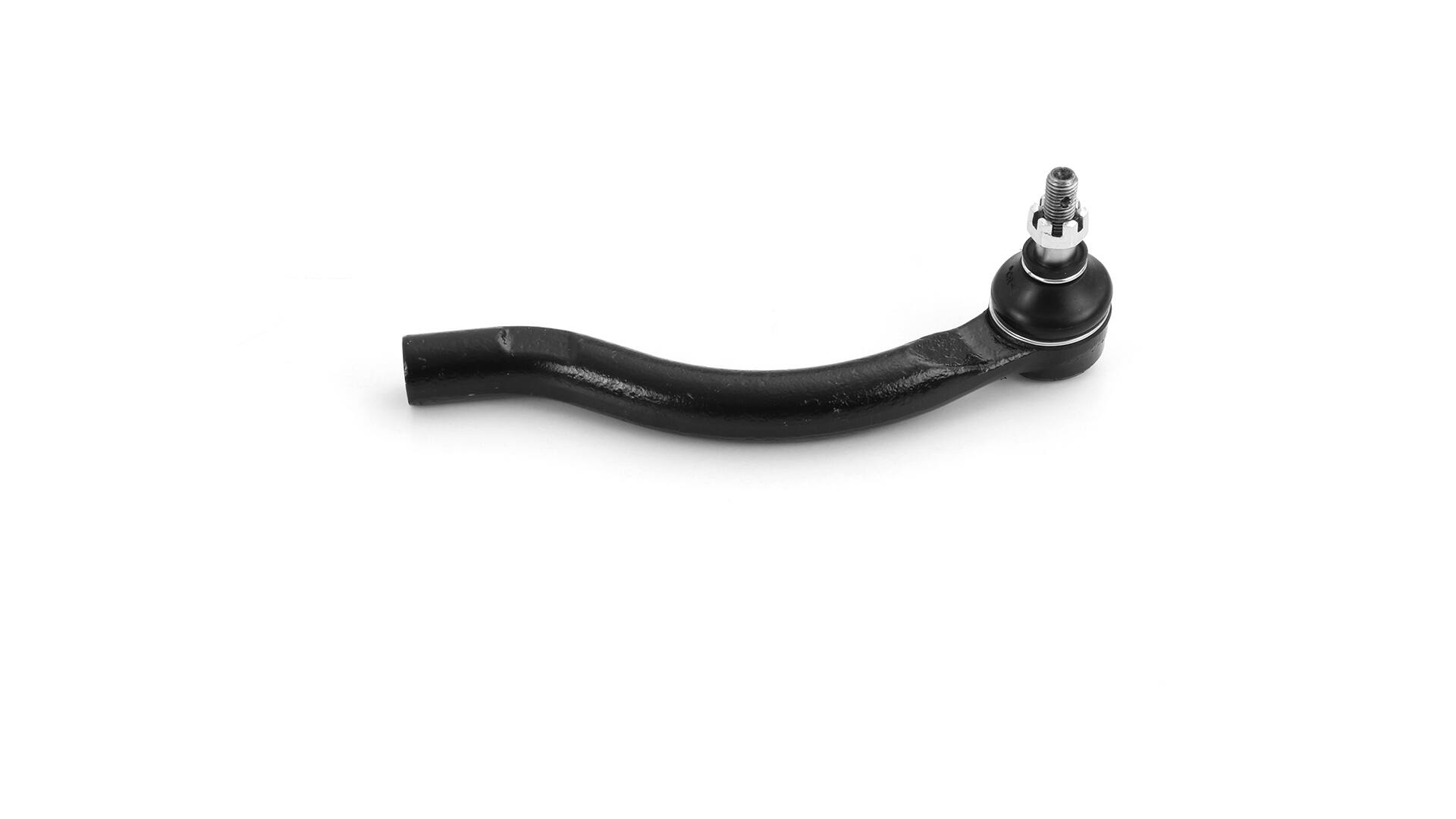 SKF Sporstangkugle vkdy813016 for HONDA