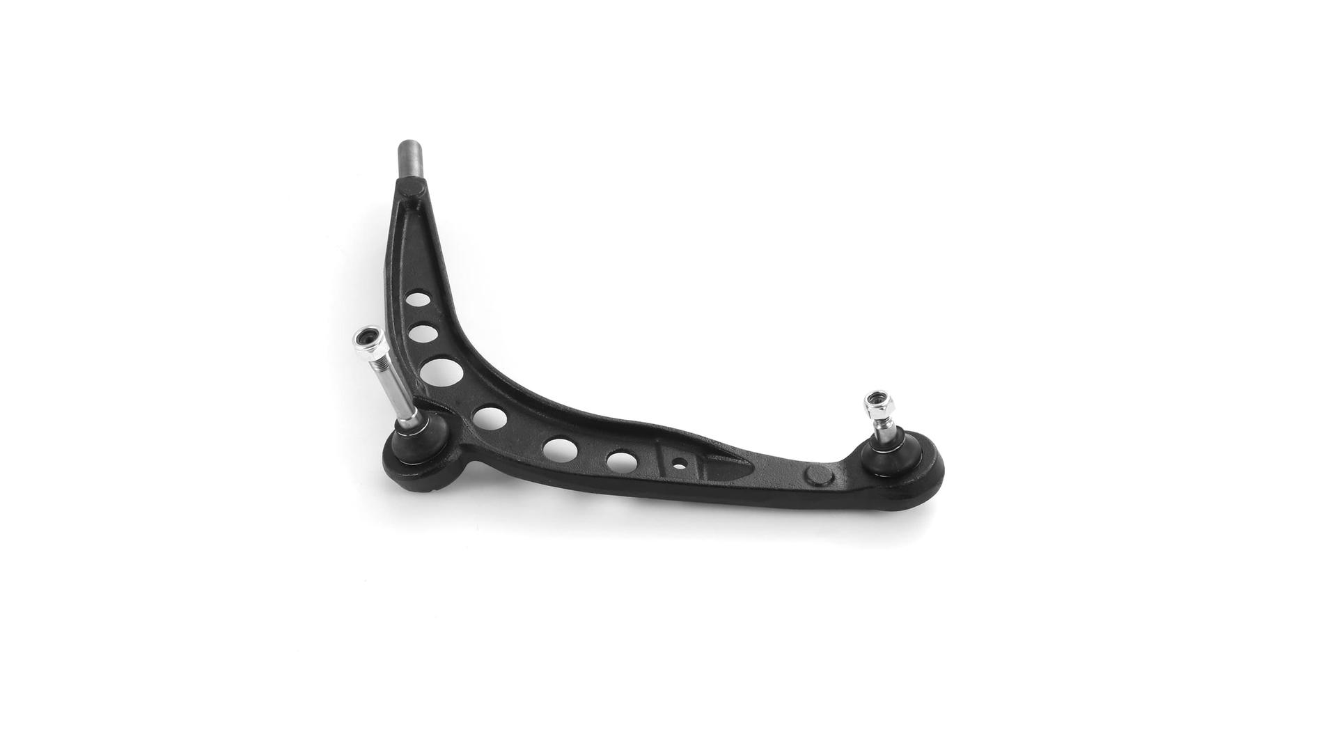SKF Bærearm, hjulophæng VKDS 328528 B for BMW