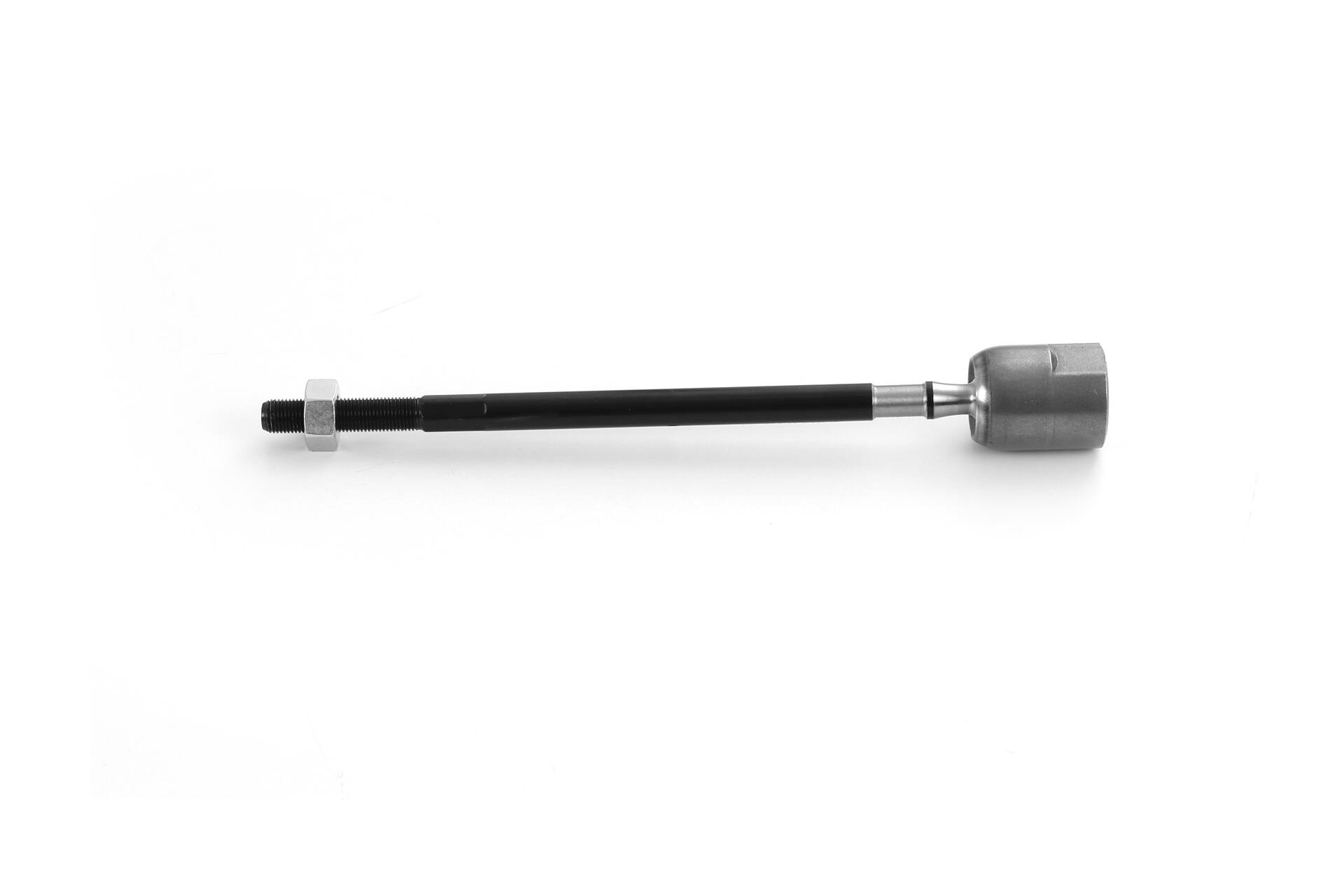 SKF Styrestang, inderste vkdy826002 for SUZUKI
