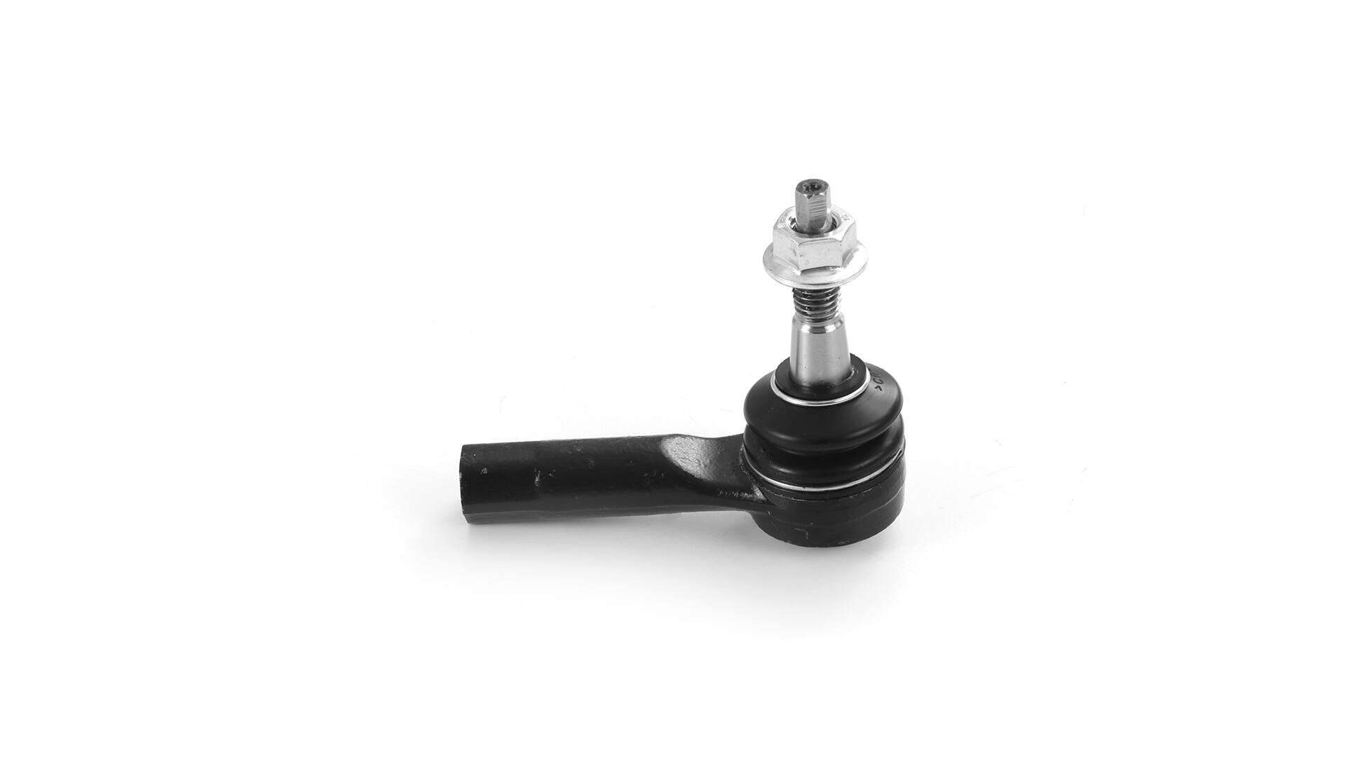 SKF Sporstangkugle vkdy315016 for VAUXHALL CHEVROLET