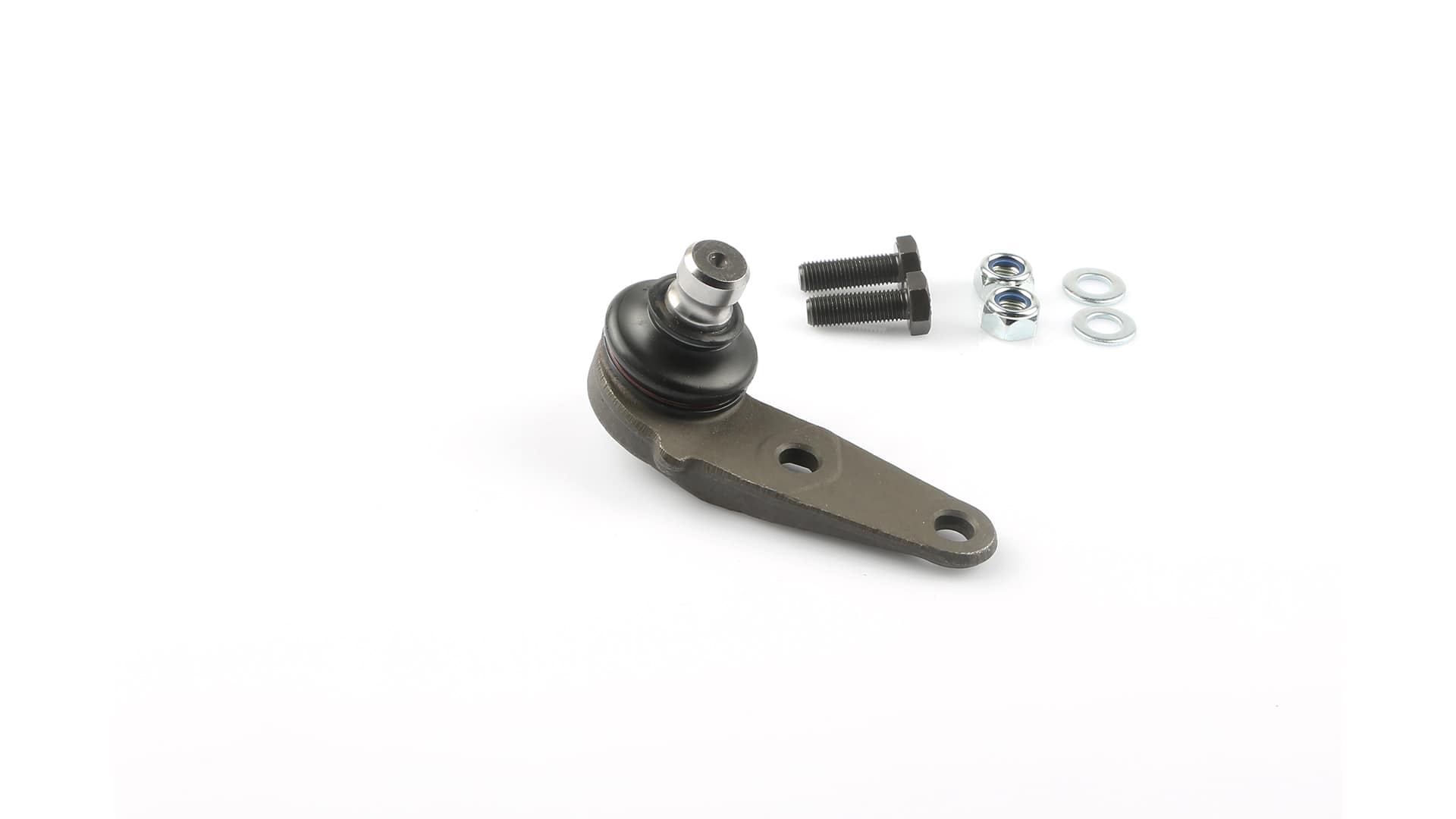 SKF Bærekugle vkds311042 for VW