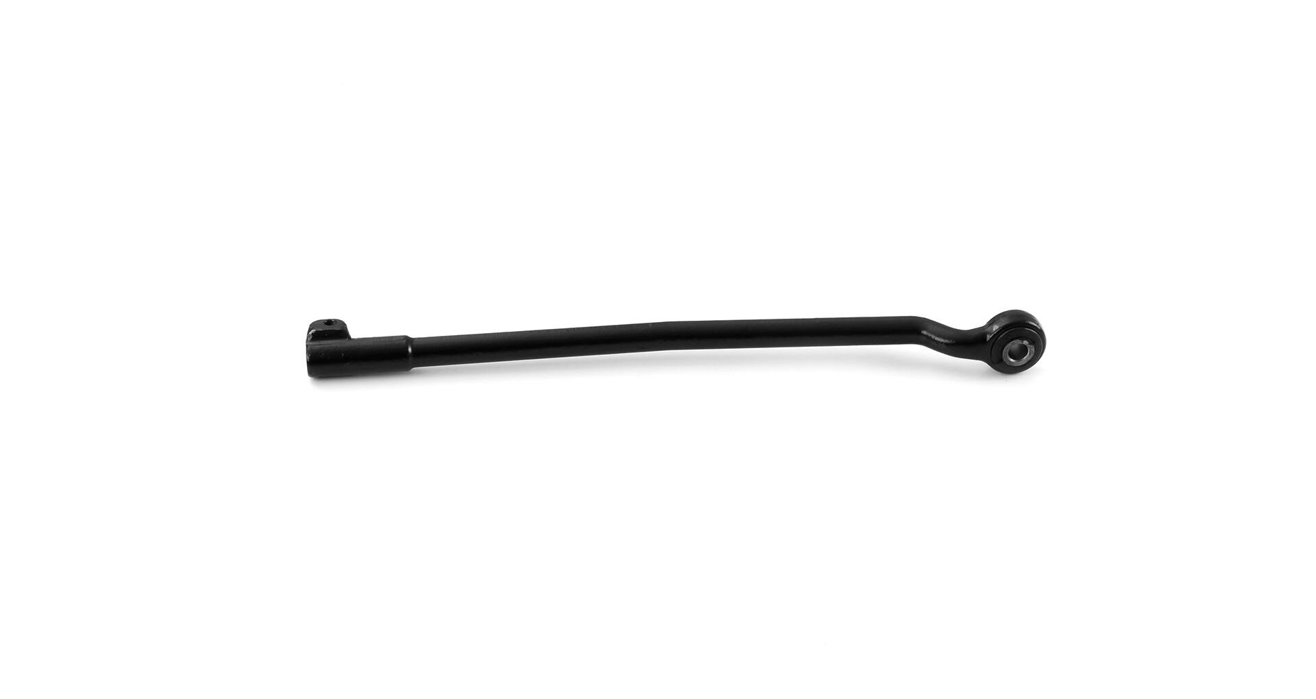 SKF Styrestang, inderste vkdy328018 for OPEL VAUXHALL