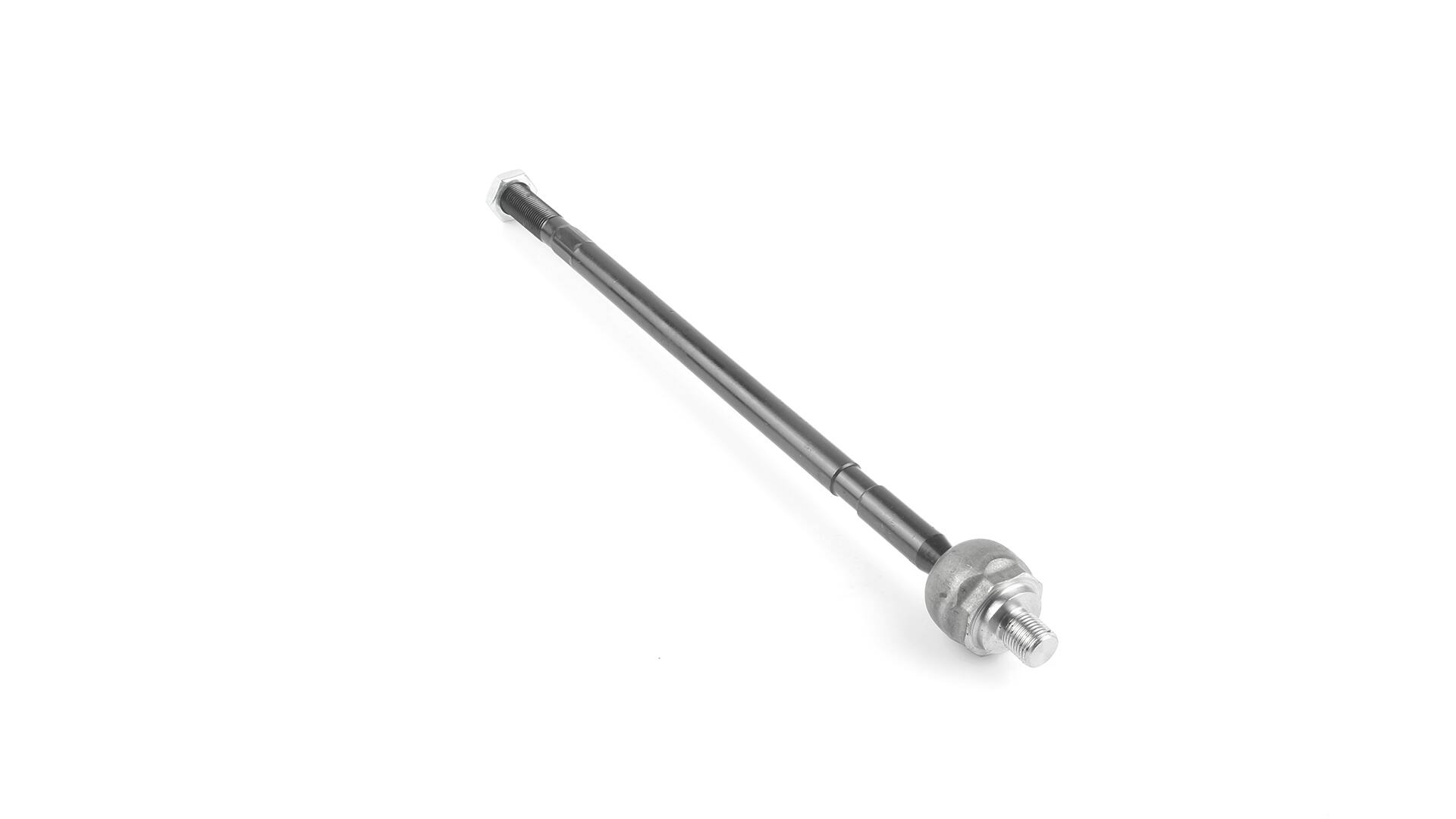 SKF Styrestang, inderste vkdy328039 for MERCEDES-BENZ VW