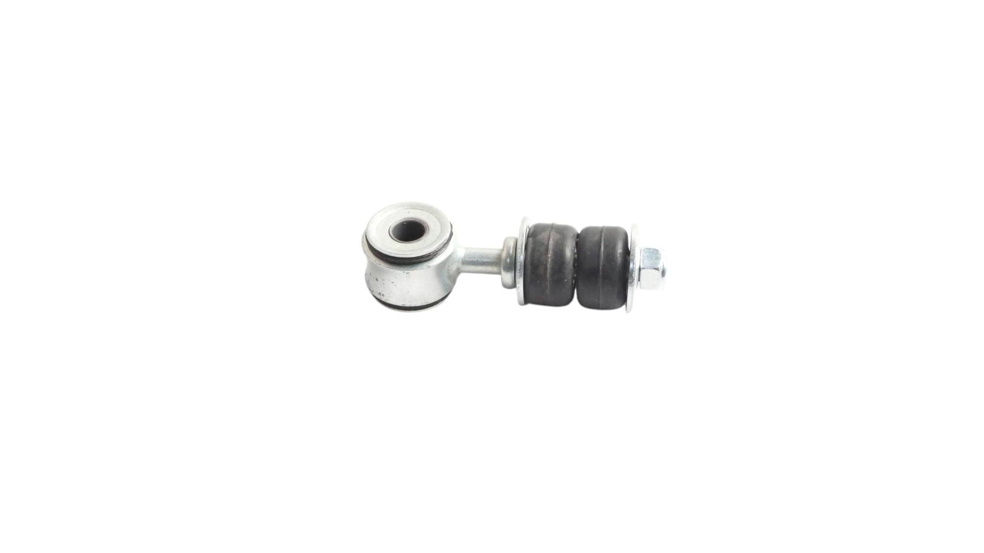 SKF Stang/led, stabilisator vkds343026 for PEUGEOT