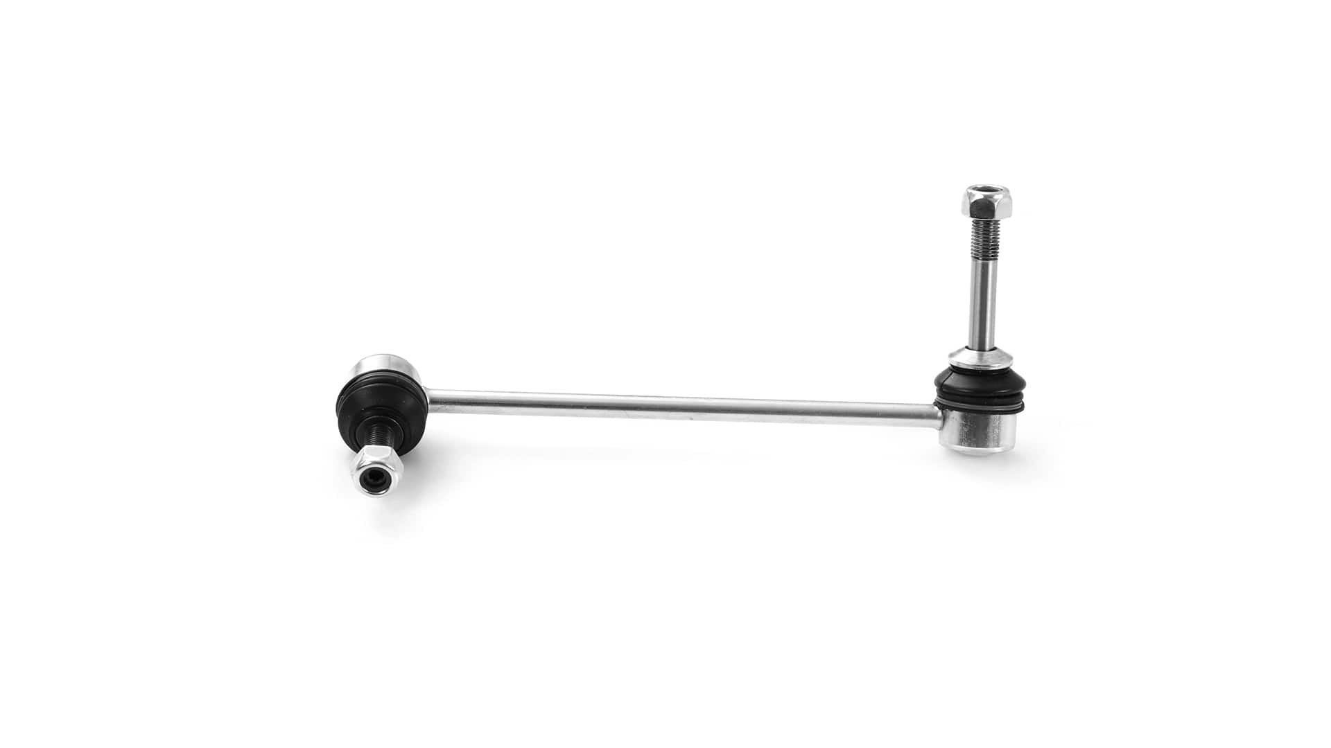 SKF Stang/led, stabilisator vkds348529 for BMW SKODA