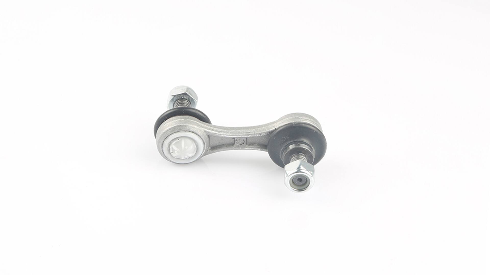 SKF Stang/led, stabilisator vkds448519 for BMW