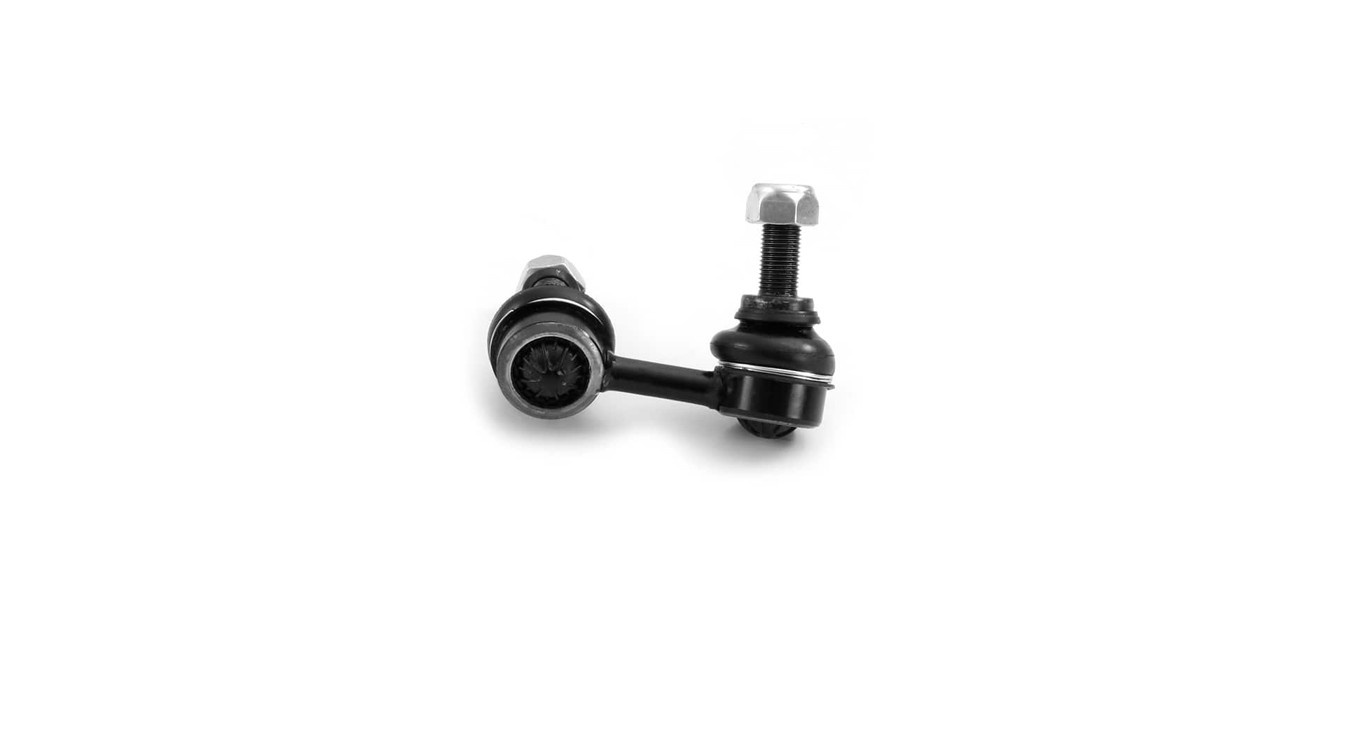 SKF Stang/led, stabilisator vkds842015 for NISSAN