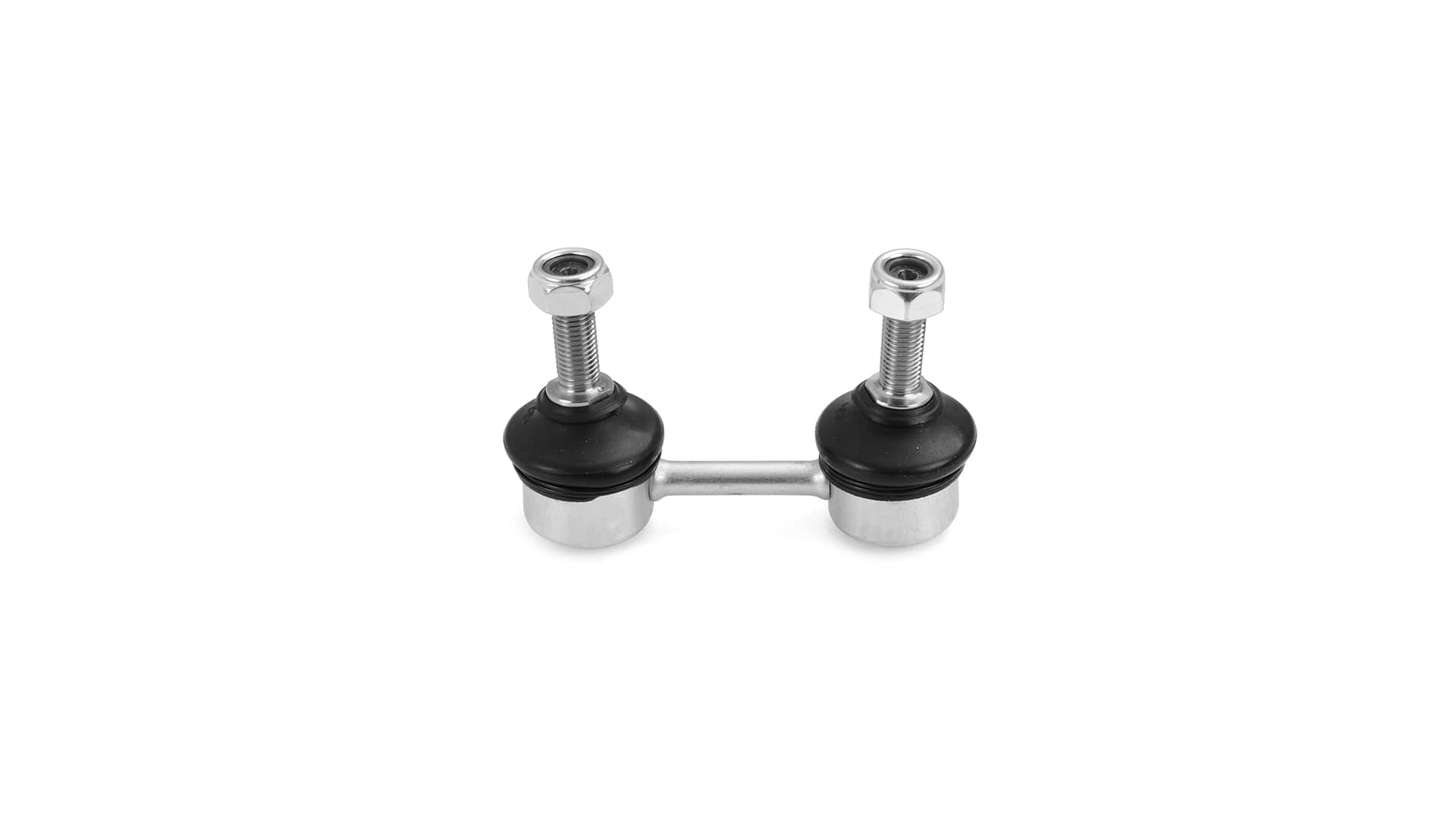 SKF Stang/led, stabilisator vkds948002 for SUBARU