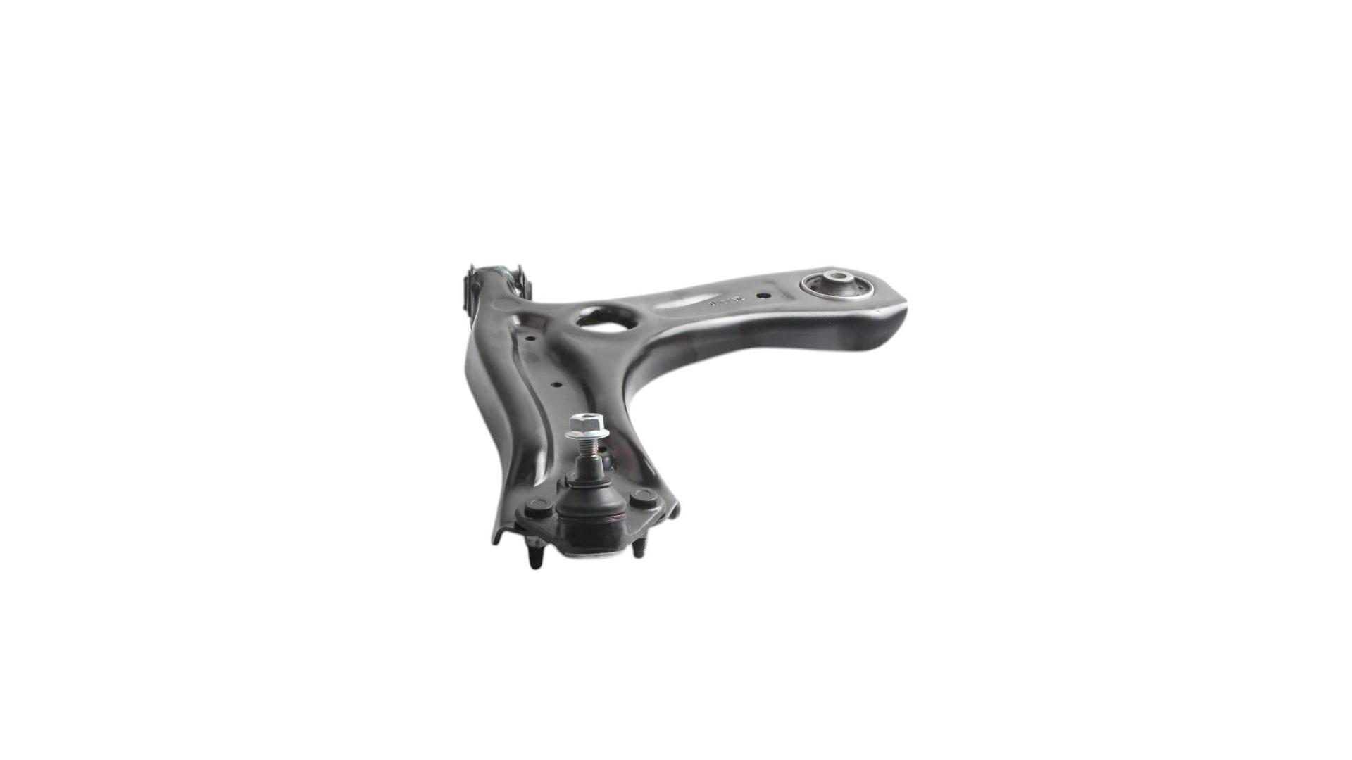 SKF Bærearm, hjulophæng VKDS 321002 B for VW