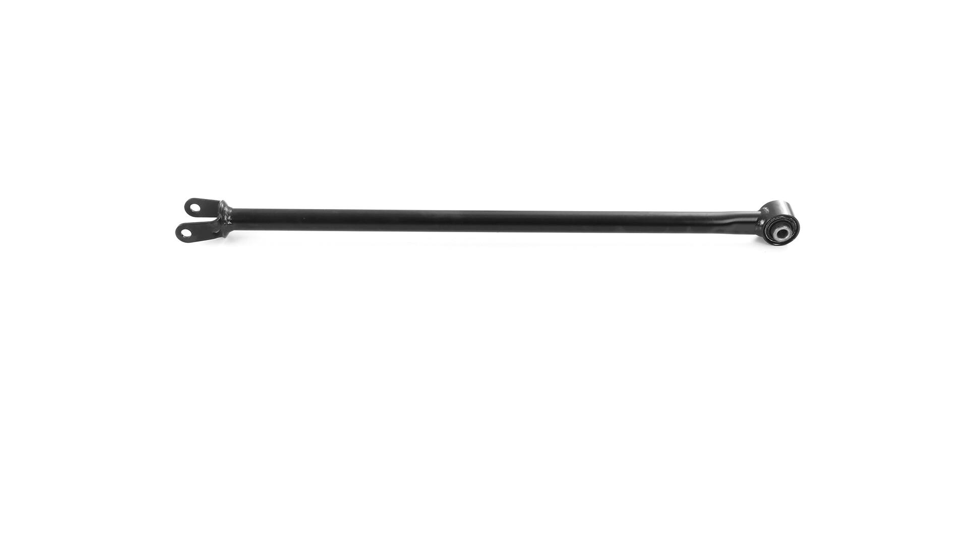 SKF Bærearm, hjulophæng VKDS 425003 for OPEL